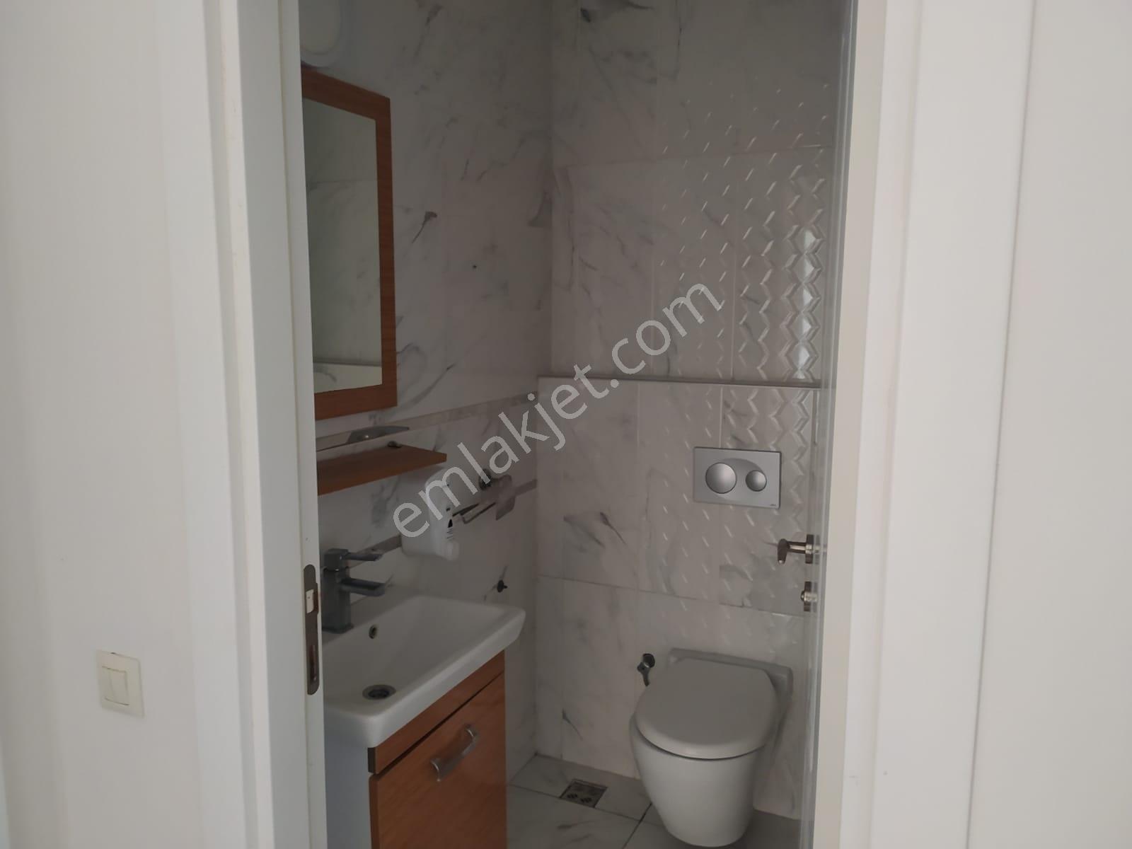 New/formdan Yenişehir Tapu Yanı Kiralık 2.5+1 Ofis - Görsel 14