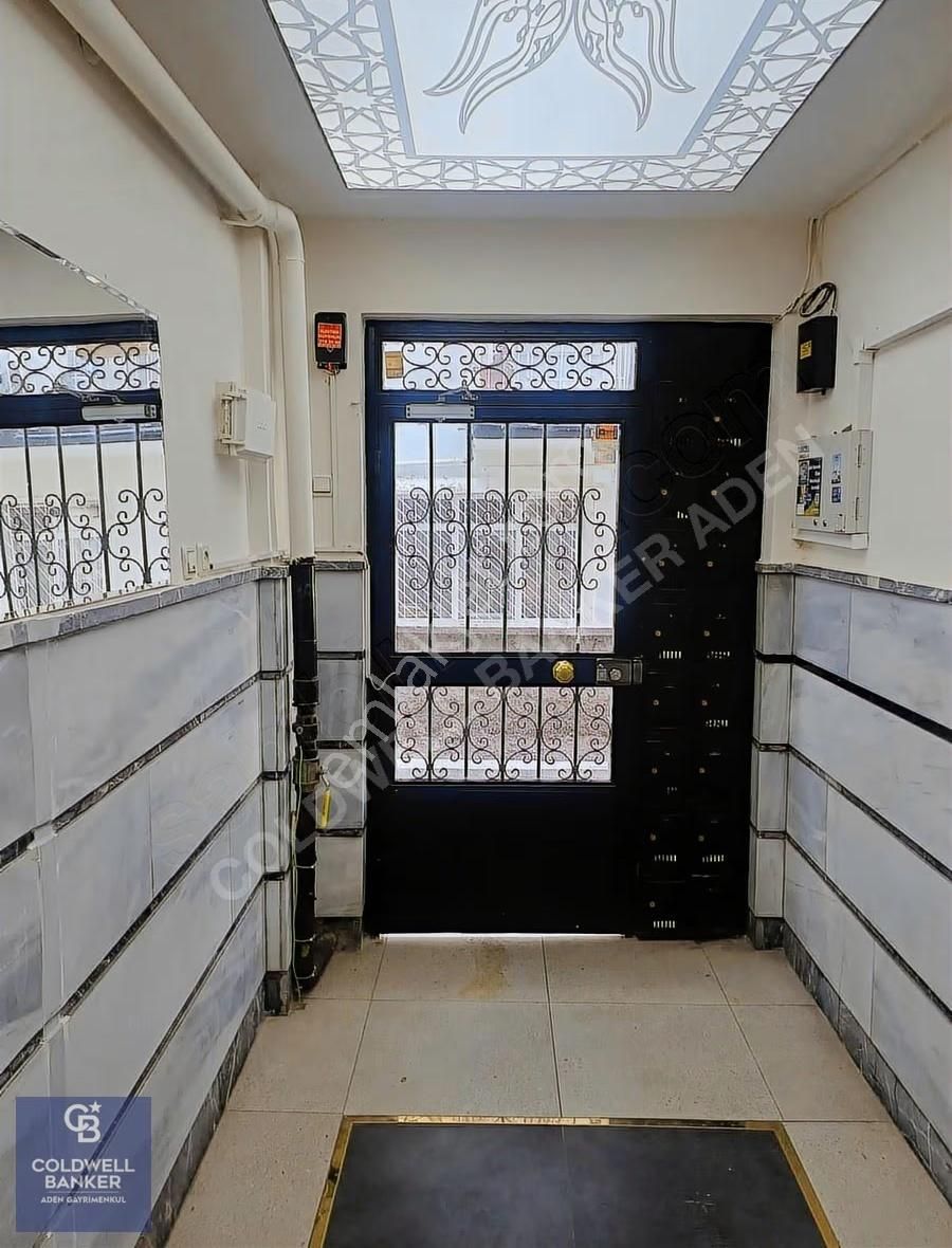 Gata'ya Yürüme Mesafesinde Eşyalı Kiralık 2+1 Daire - Görsel 17