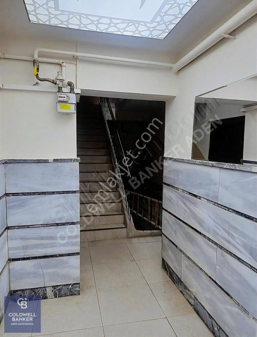 Gata'ya Yürüme Mesafesinde Eşyalı Kiralık 2+1 Daire - Görsel 5