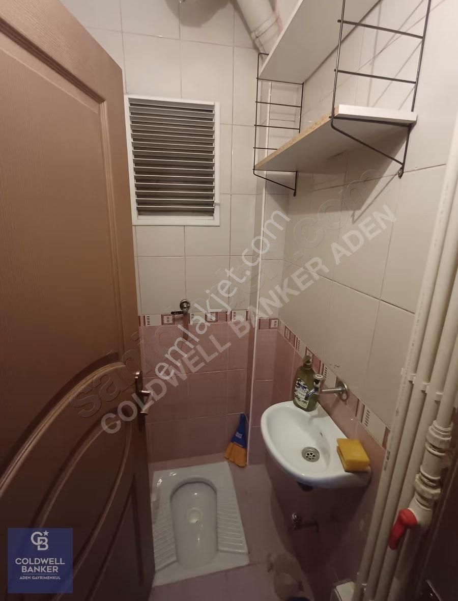 Gata'ya Yürüme Mesafesinde Eşyalı Kiralık 2+1 Daire - Görsel 2