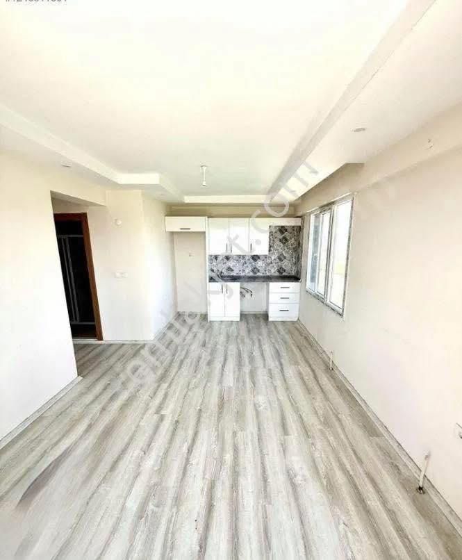 Nazilli - Sümer Mah. Havuzlu Site İçinde 1+1 1.500.000🔥🔥 - Görsel 4