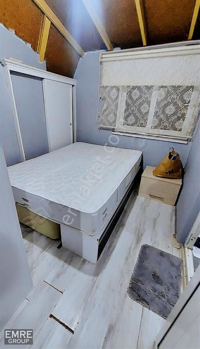 Armutalanda Full Eşyalı 1+1 Daire - Görsel 2