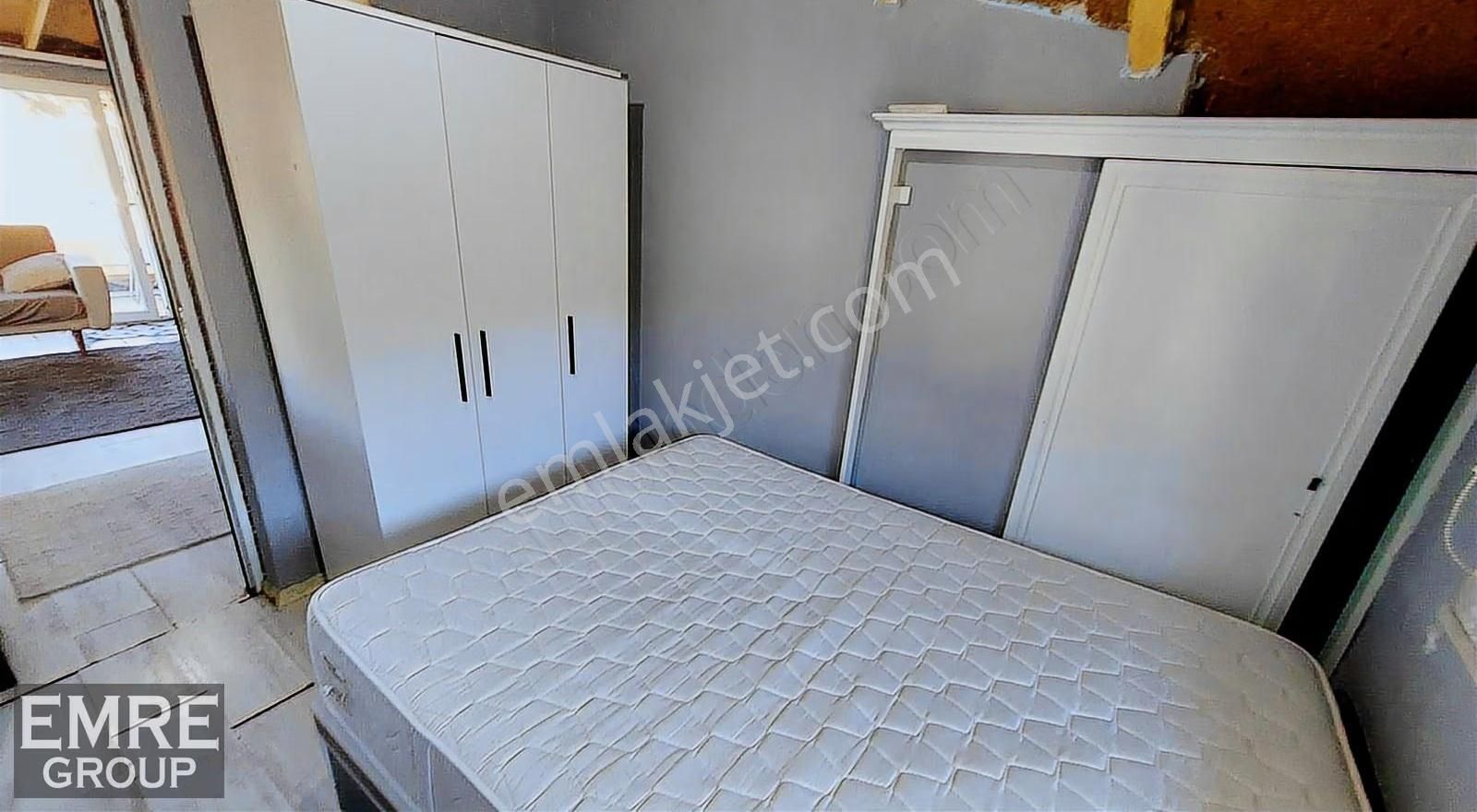 Armutalanda Full Eşyalı 1+1 Daire - Görsel 3