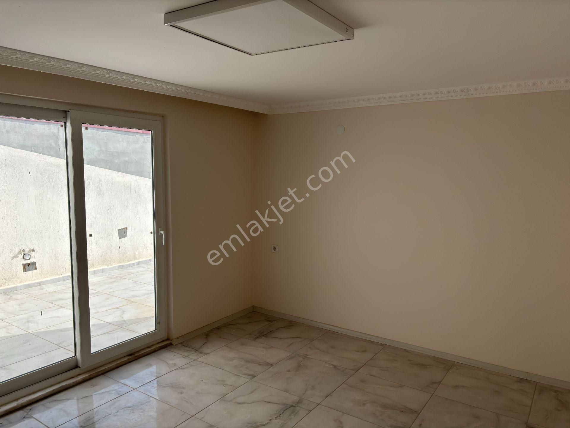 631 Nazilli Pınarbaşı Mahallesin De Satılık 4+1 Yerden Isıtmalı Dublex Daire - Görsel 25