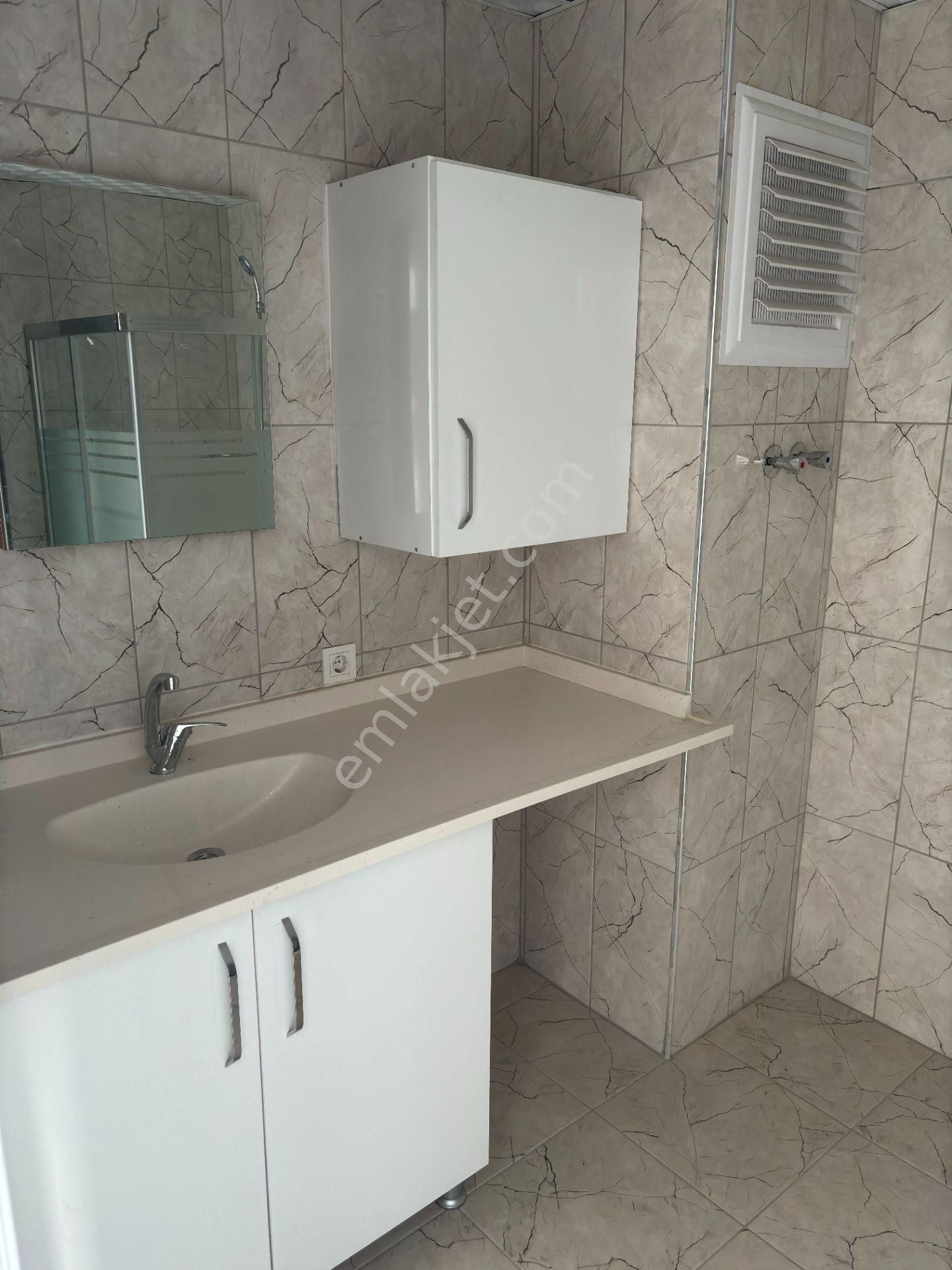 631 Nazilli Pınarbaşı Mahallesin De Satılık 4+1 Yerden Isıtmalı Dublex Daire - Görsel 22