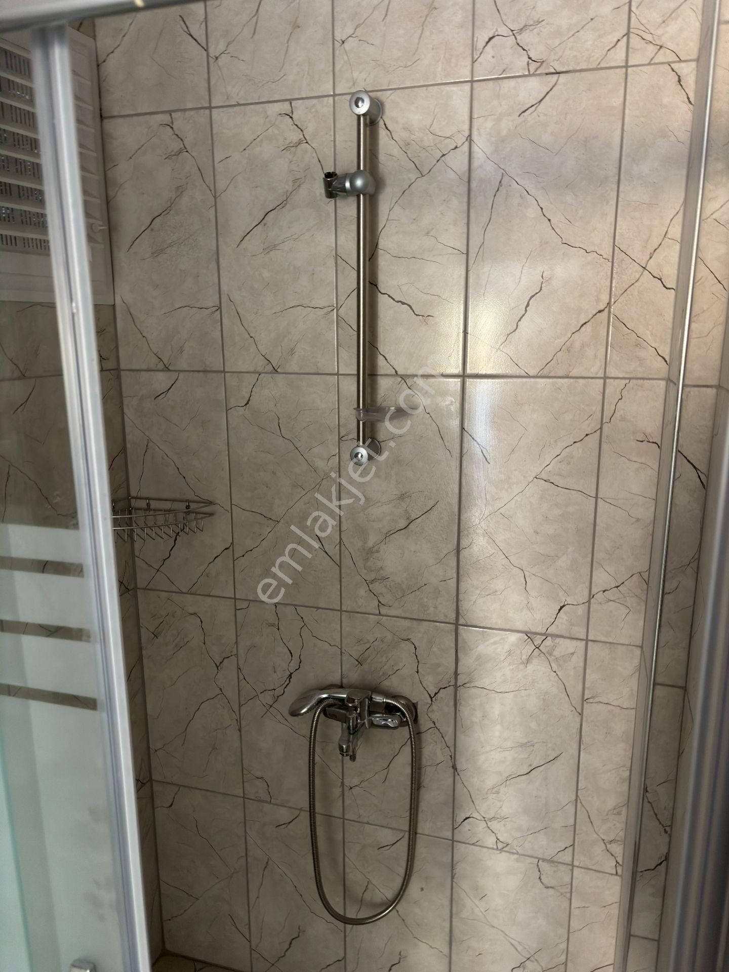 631 Nazilli Pınarbaşı Mahallesin De Satılık 4+1 Yerden Isıtmalı Dublex Daire - Görsel 21