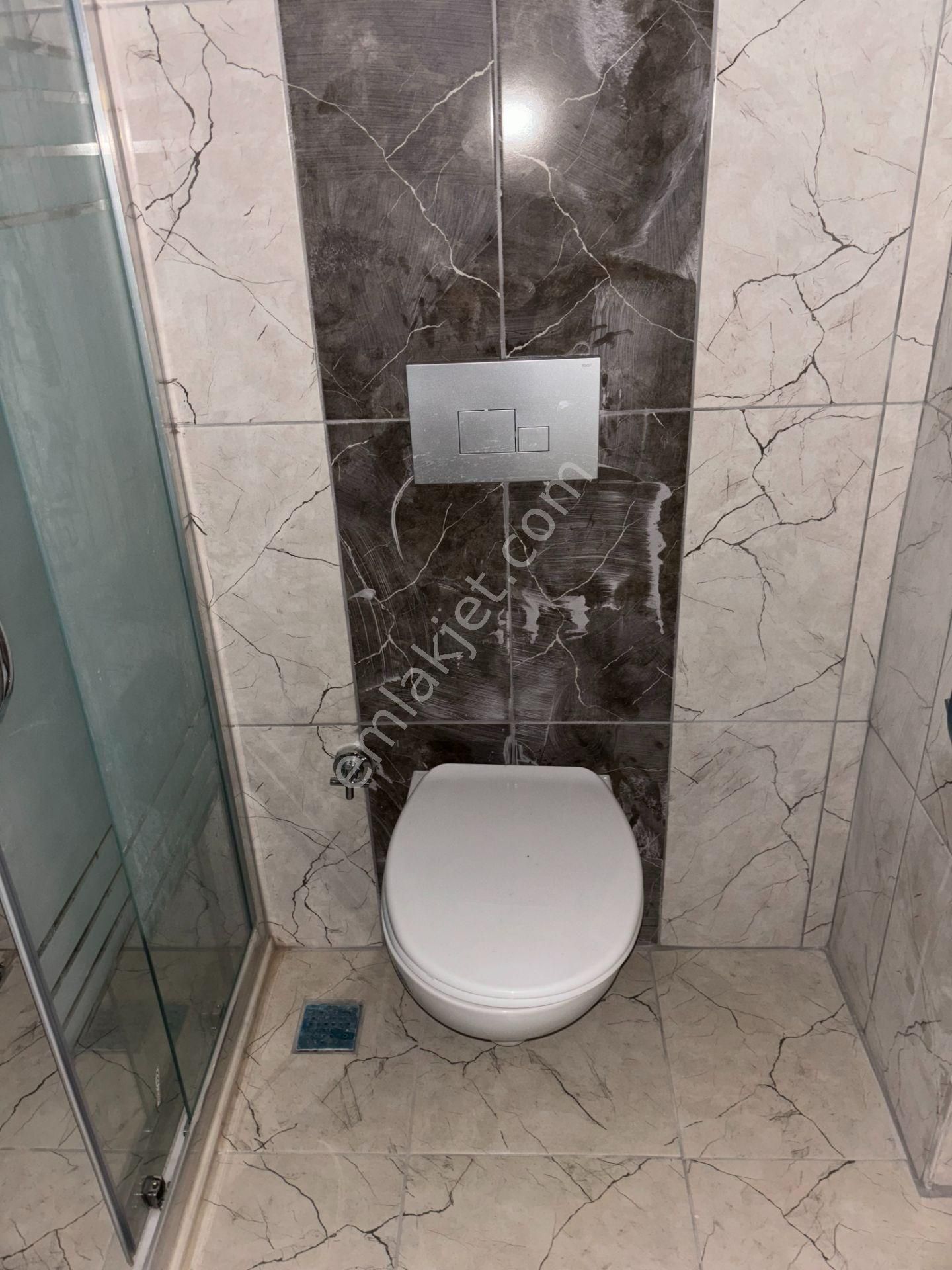 631 Nazilli Pınarbaşı Mahallesin De Satılık 4+1 Yerden Isıtmalı Dublex Daire - Görsel 12