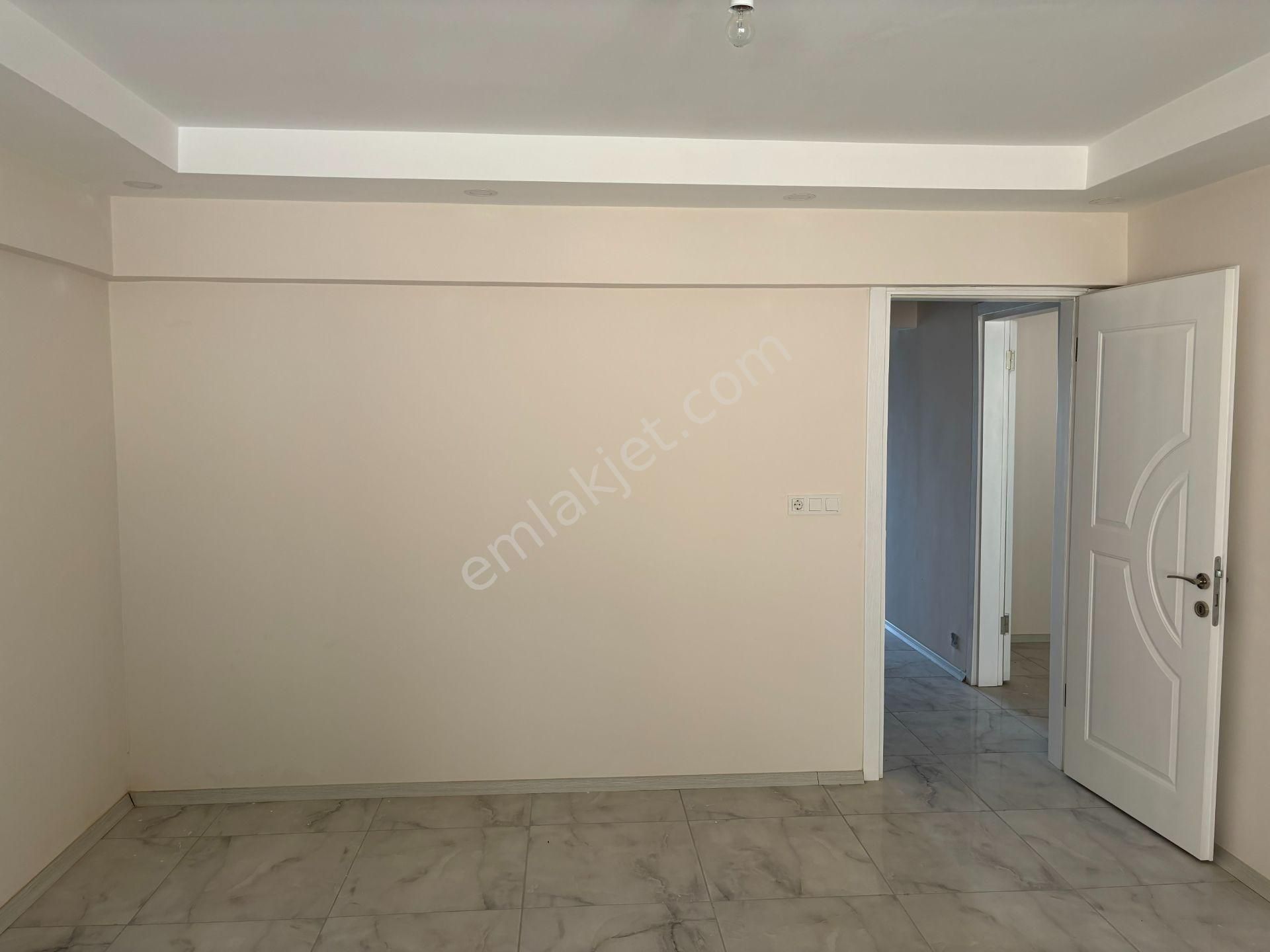 631 Nazilli Pınarbaşı Mahallesin De Satılık 4+1 Yerden Isıtmalı Dublex Daire - Görsel 11