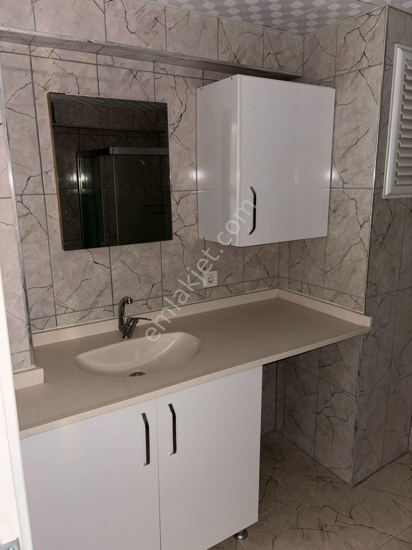 631 Nazilli Pınarbaşı Mahallesin De Satılık 4+1 Yerden Isıtmalı Dublex Daire - Görsel 14