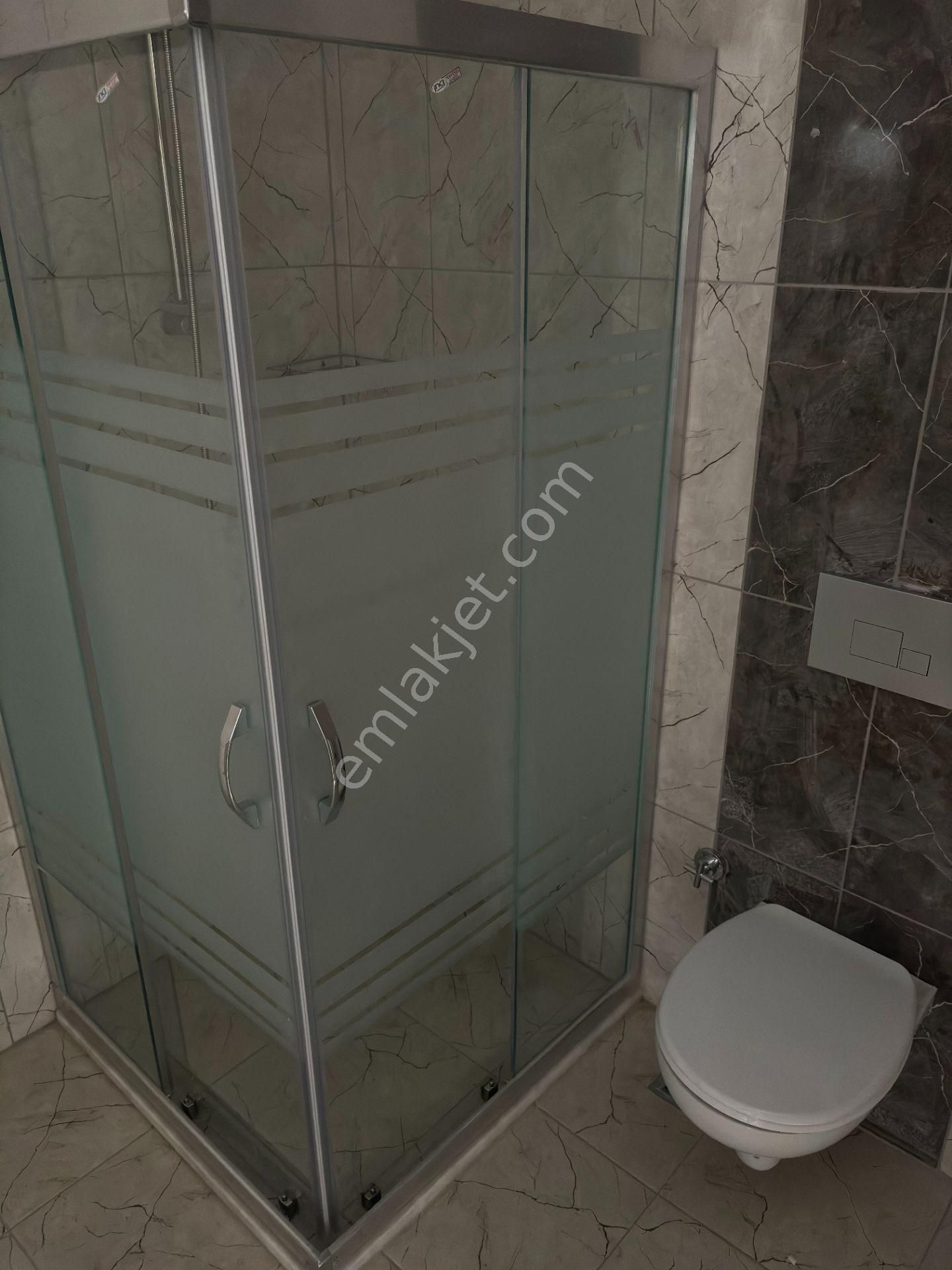 631 Nazilli Pınarbaşı Mahallesin De Satılık 4+1 Yerden Isıtmalı Dublex Daire - Görsel 23