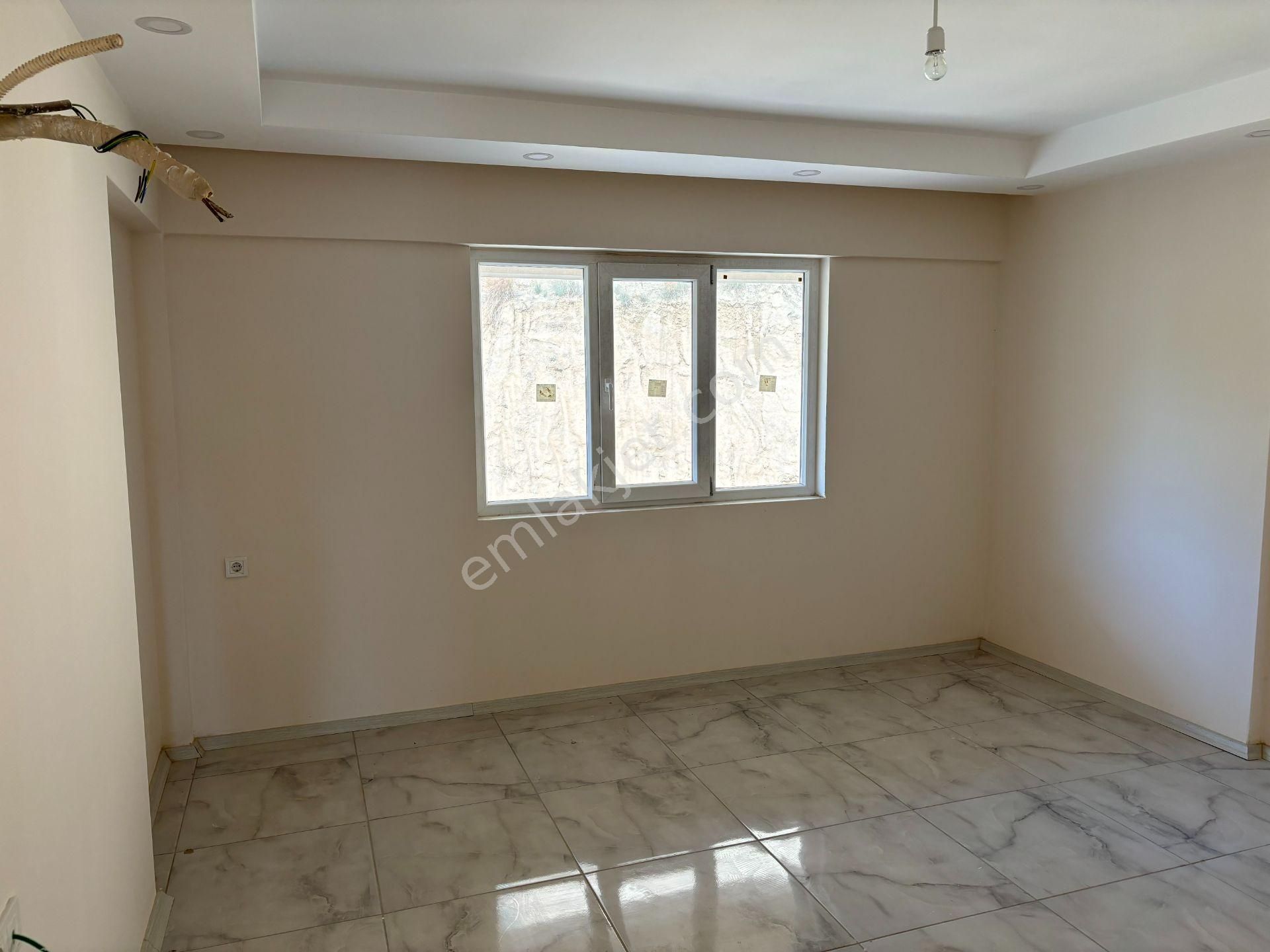 631 Nazilli Pınarbaşı Mahallesin De Satılık 4+1 Yerden Isıtmalı Dublex Daire - Görsel 10