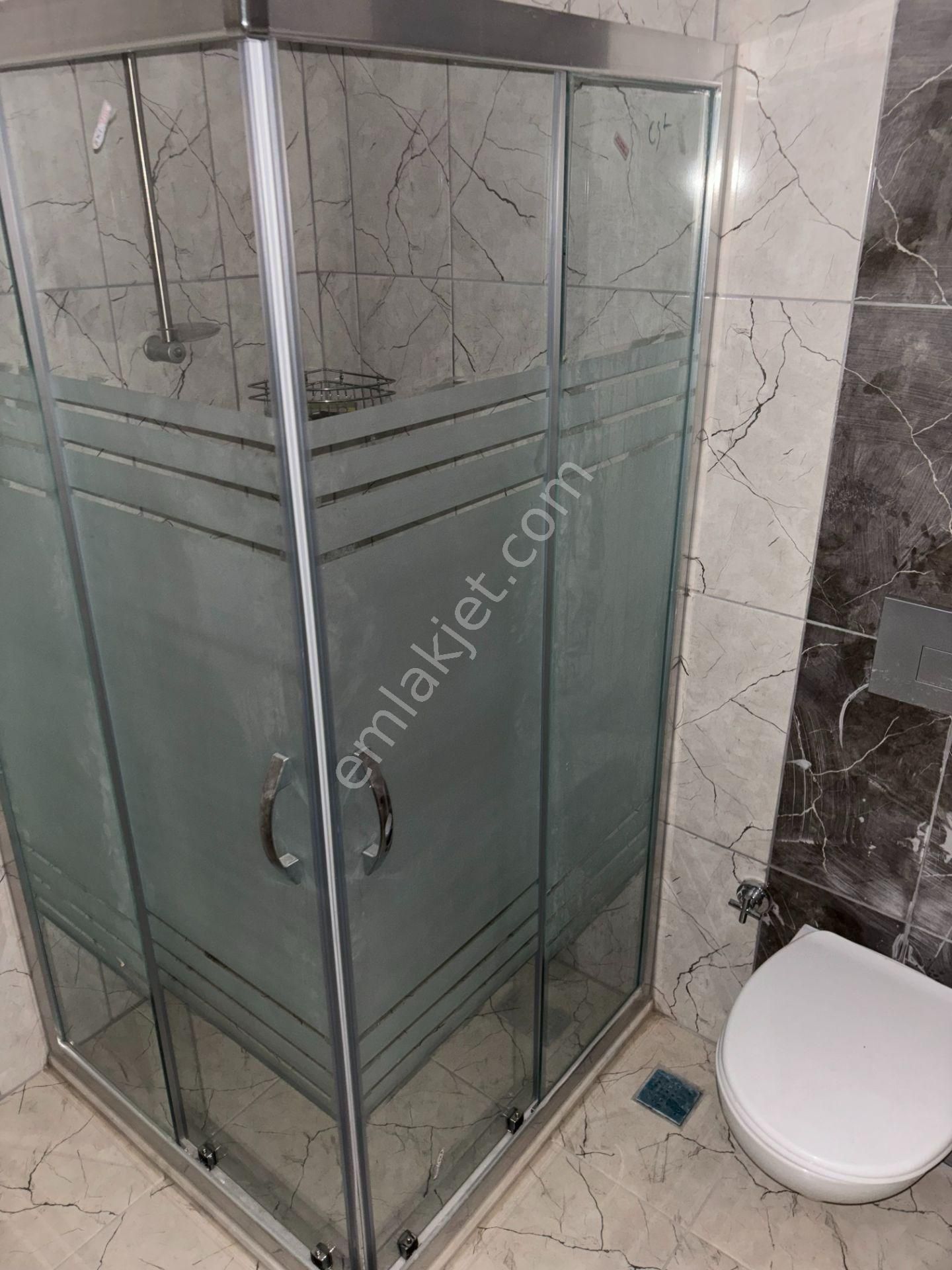 631 Nazilli Pınarbaşı Mahallesin De Satılık 4+1 Yerden Isıtmalı Dublex Daire - Görsel 13