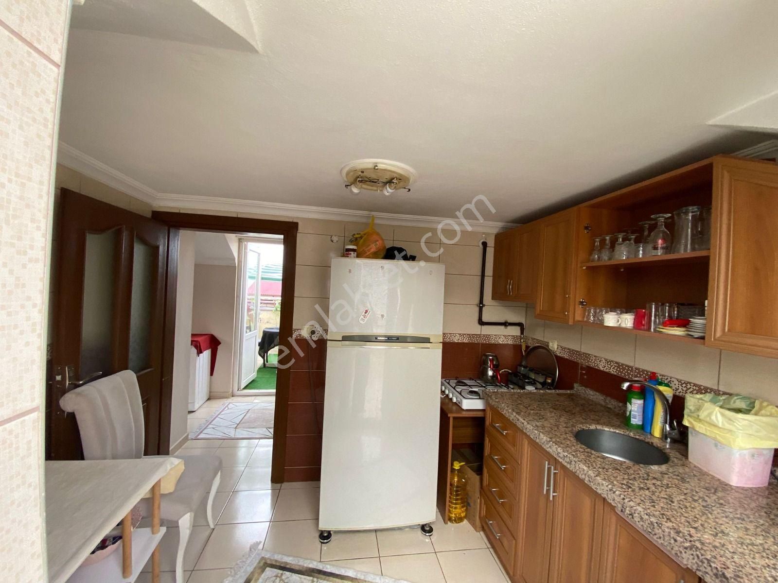 Trabzon'da Satılık Bina - Görsel 5