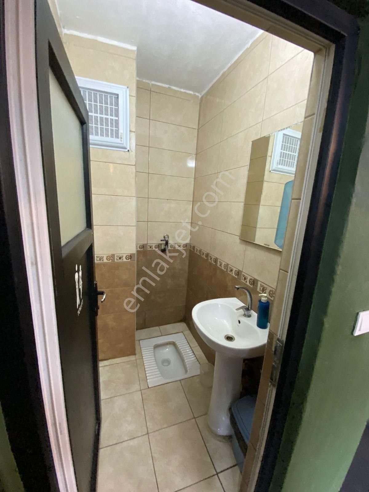 Trabzon'da Satılık Bina - Görsel 13