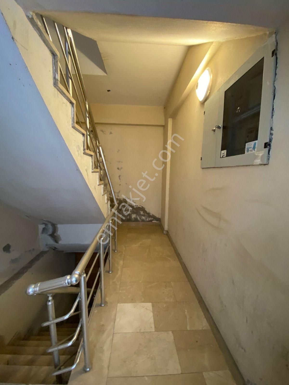 Trabzon'da Satılık Bina - Görsel 30