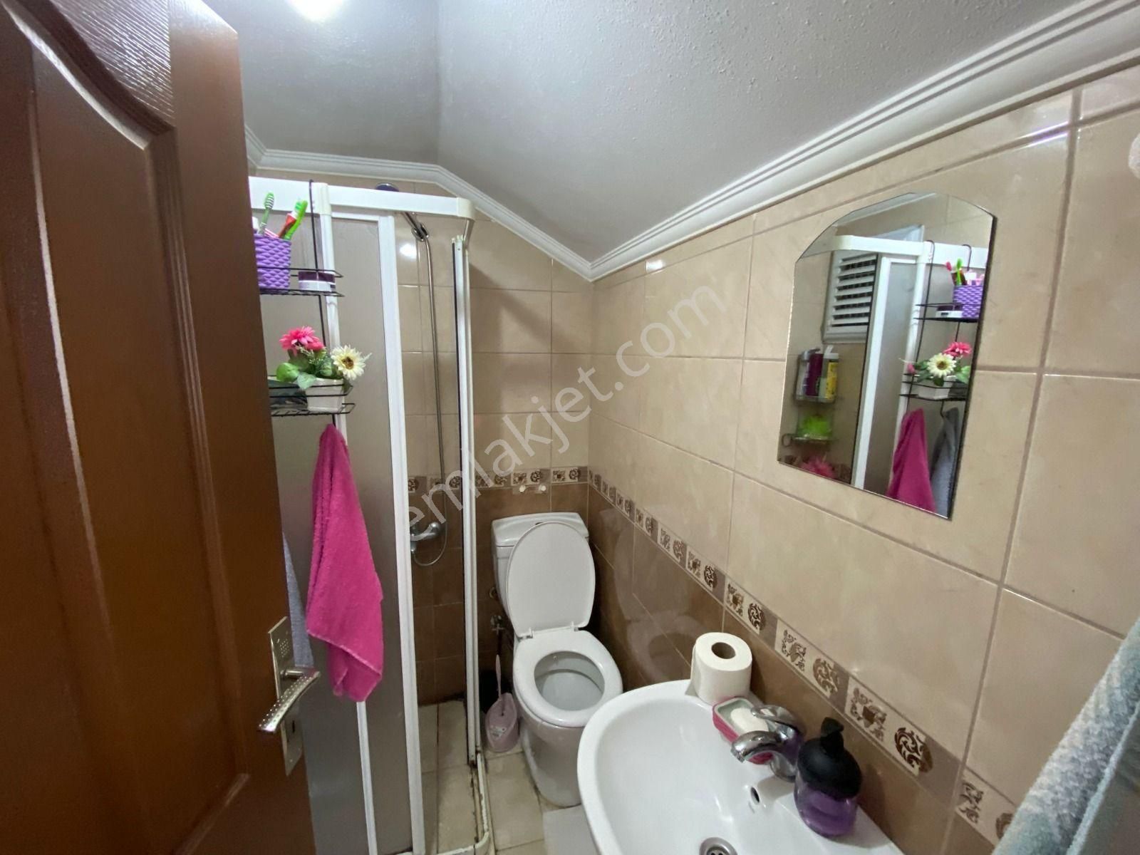 Trabzon'da Satılık Bina - Görsel 25