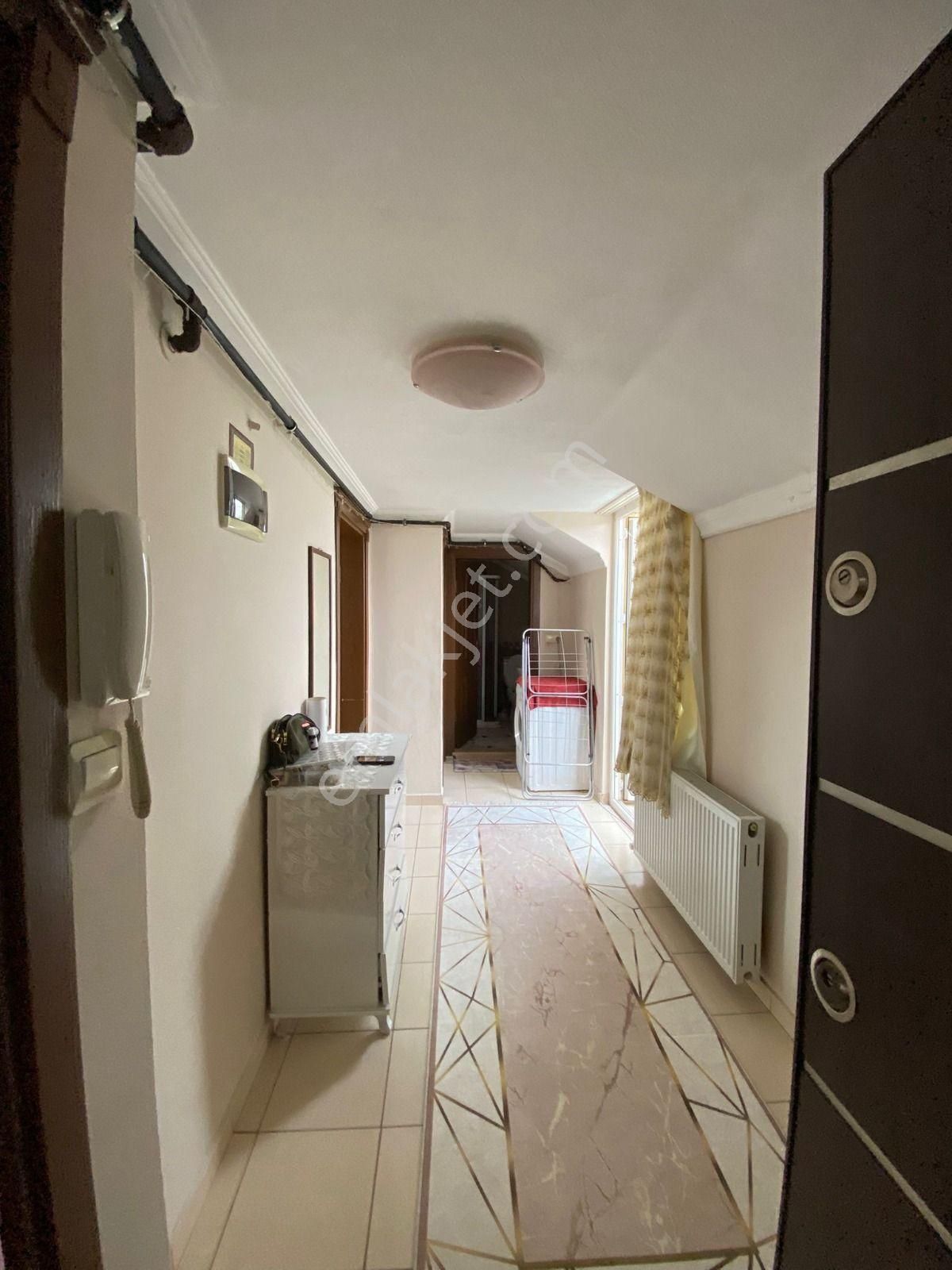 Trabzon'da Satılık Bina - Görsel 9