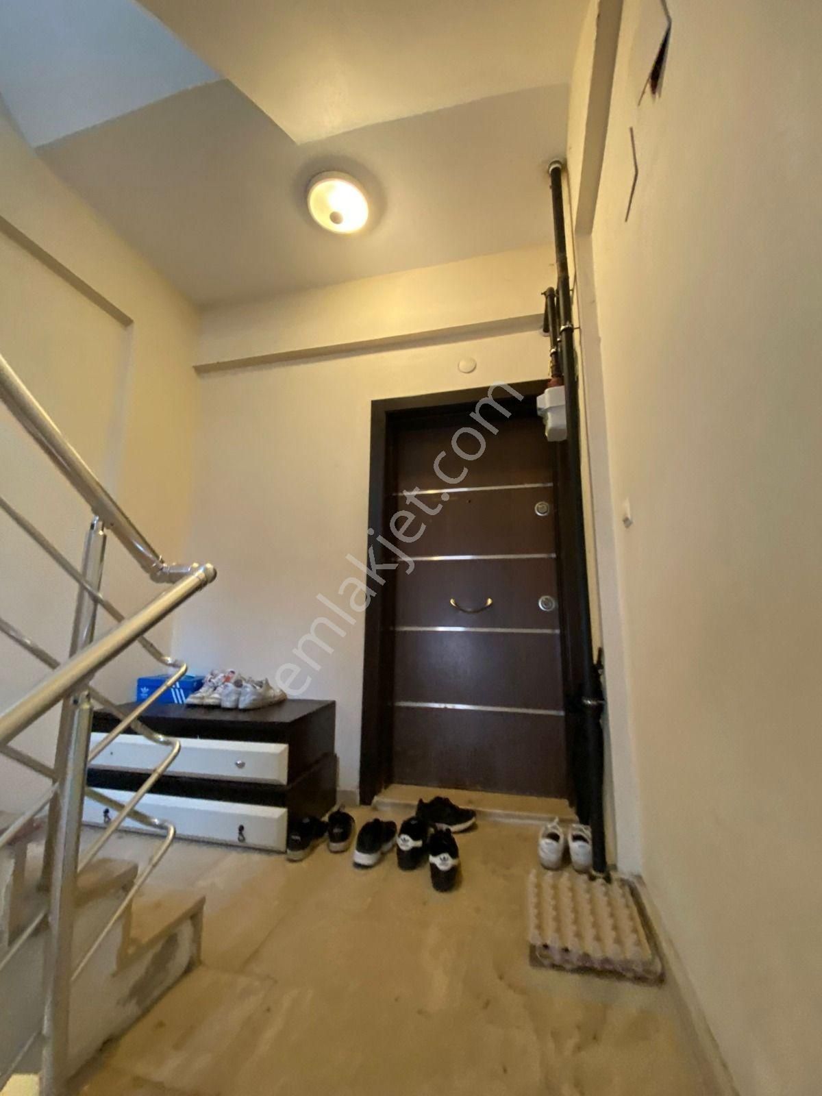 Trabzon'da Satılık Bina - Görsel 31