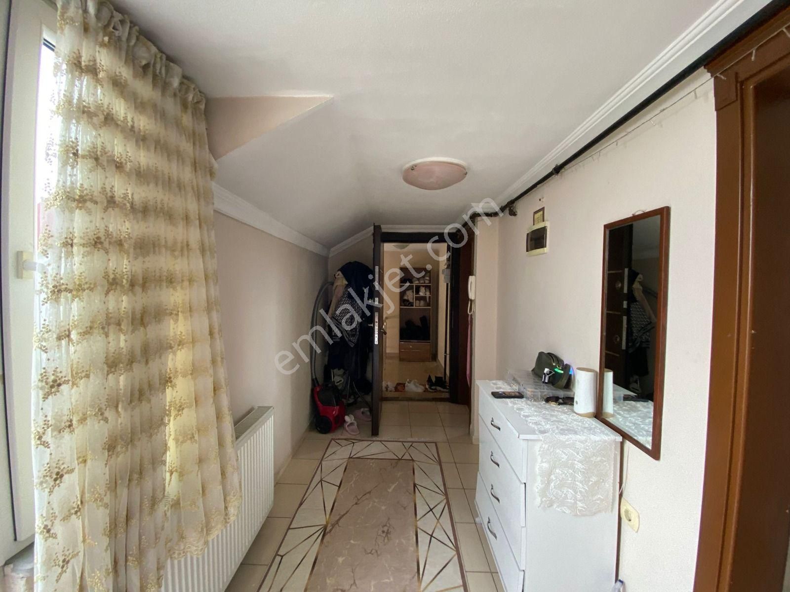 Trabzon'da Satılık Bina - Görsel 6