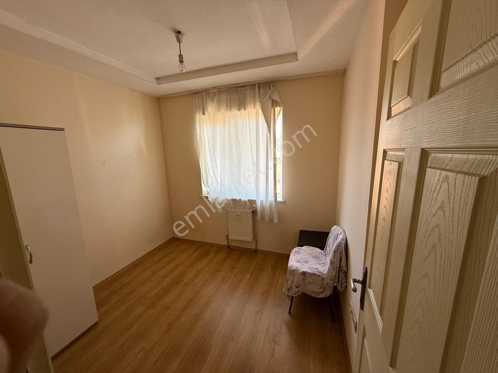 Acill Satılık 2+1 Daire