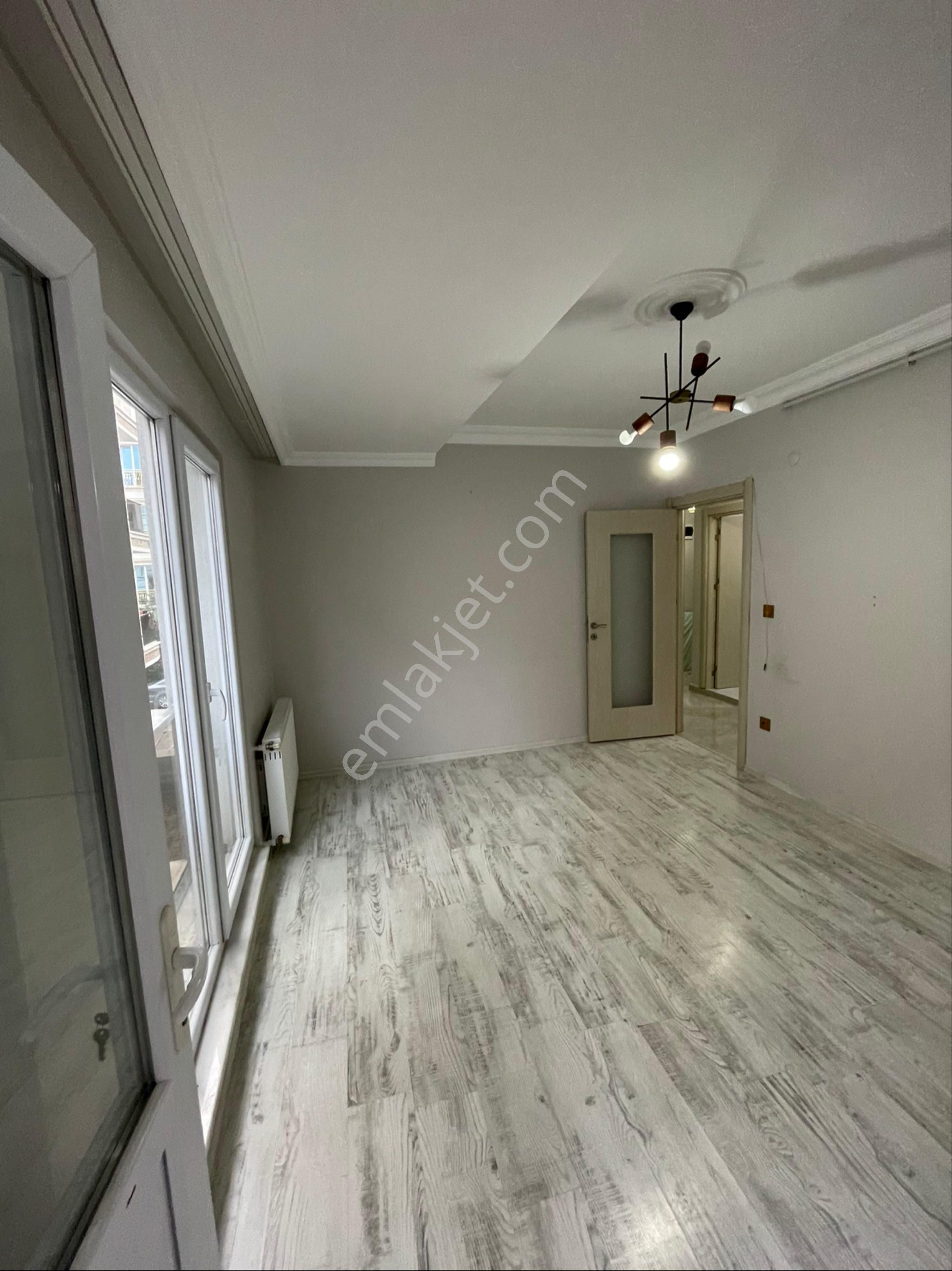 Yeşilkent Kiralık Daire - Görsel 8