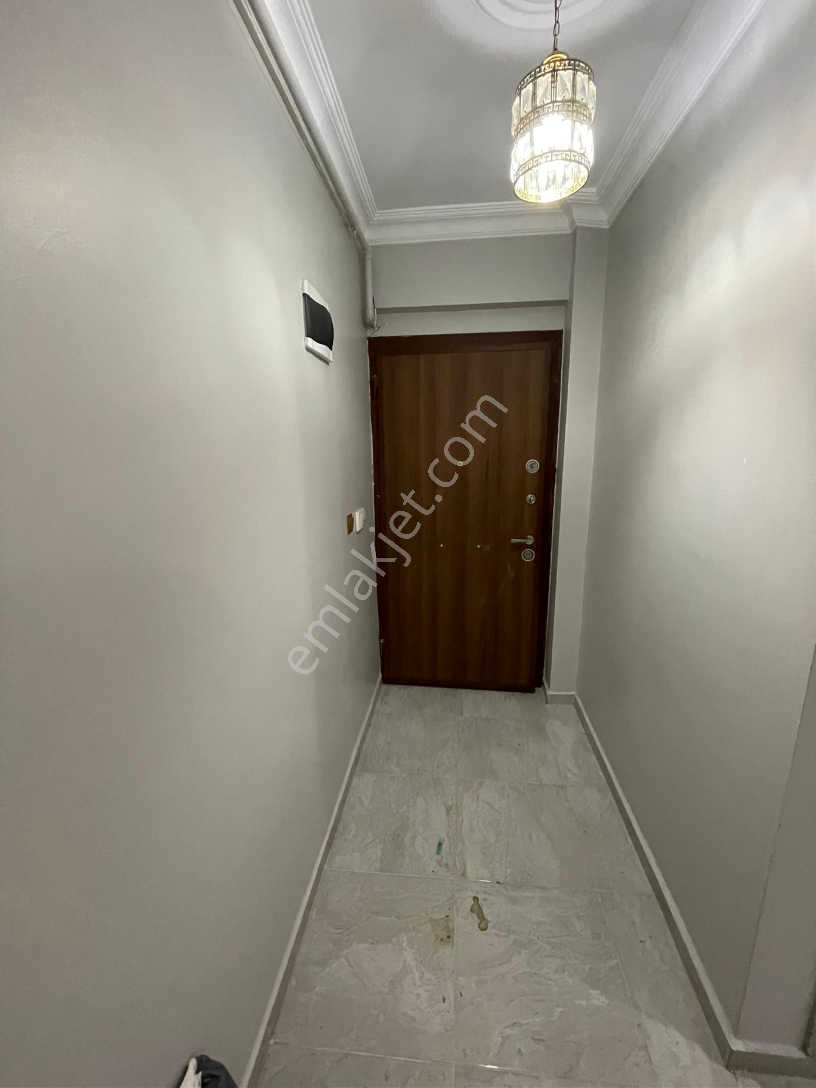 Yeşilkent Kiralık Daire - Görsel 10