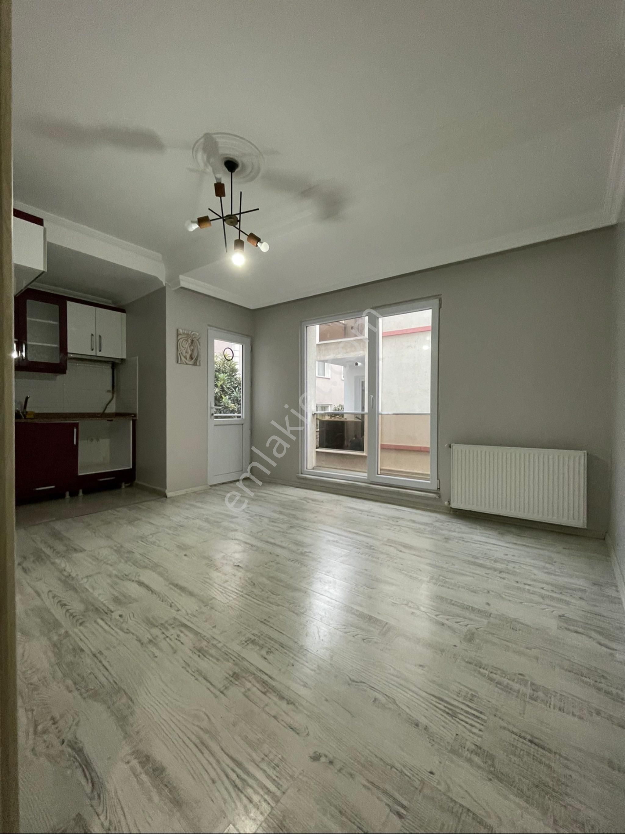 Yeşilkent Kiralık Daire