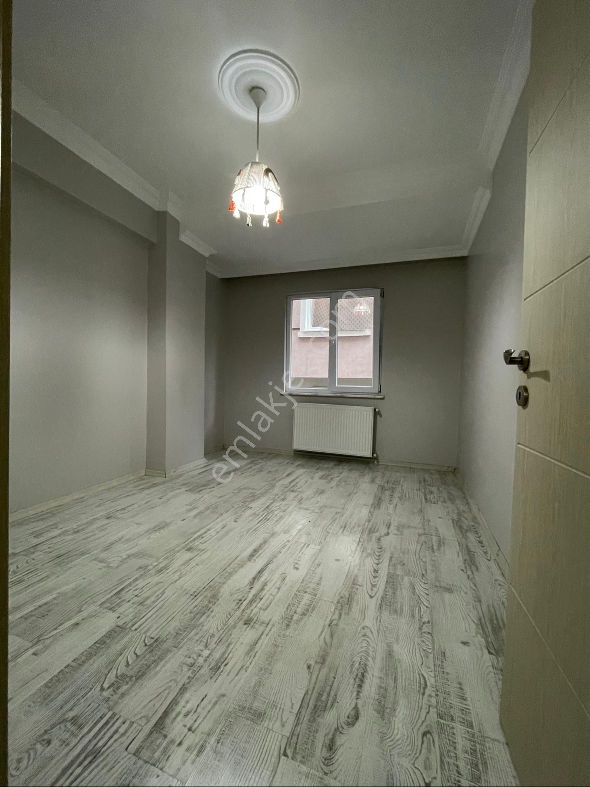 Yeşilkent Kiralık Daire - Görsel 12