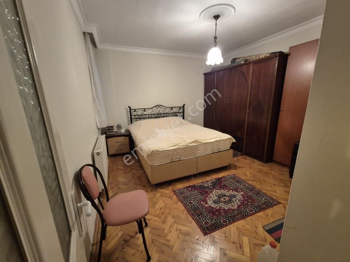 Şirinyer Güven Mah. Merkezi Konumda 140m2 3+1 Satılık Daire - Görsel 15