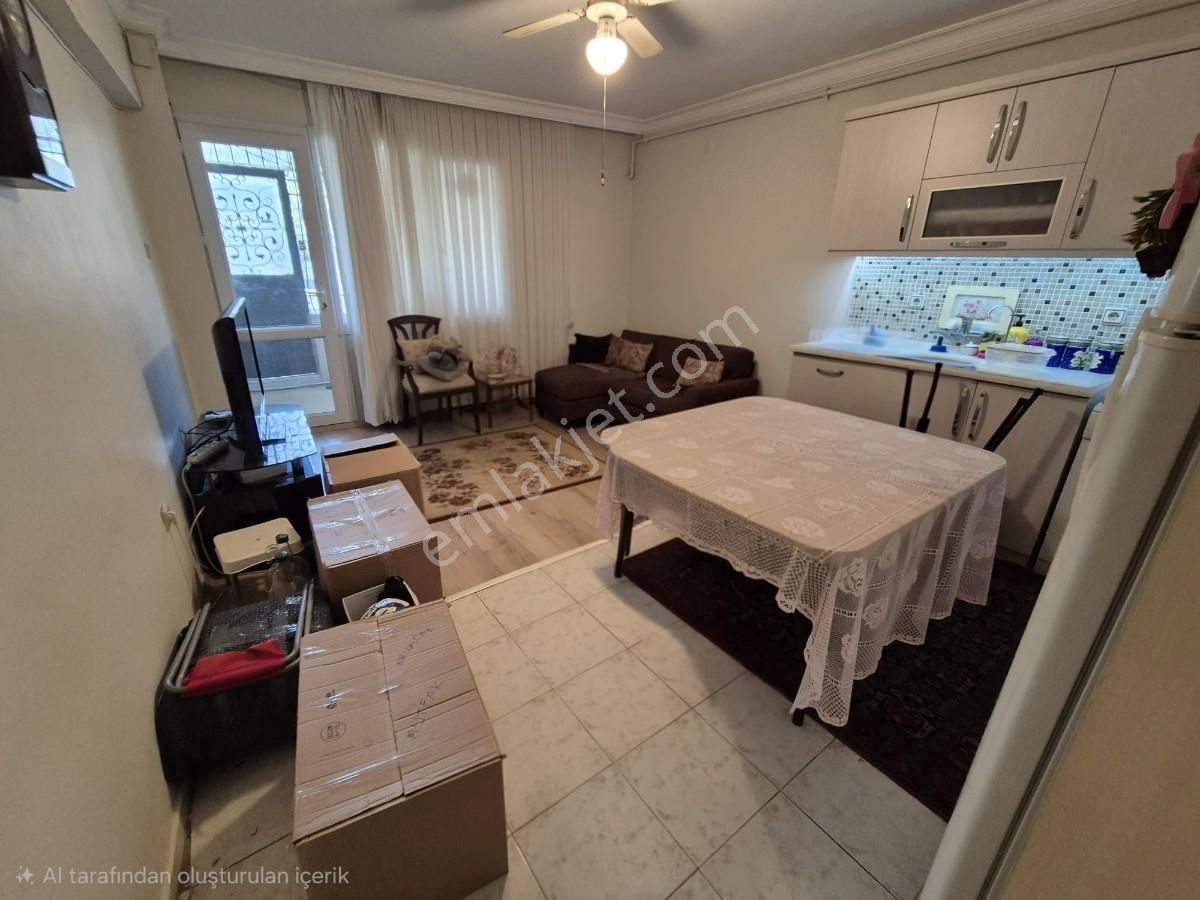 Şirinyer Güven Mah. Merkezi Konumda 140m2 3+1 Satılık Daire - Görsel 7