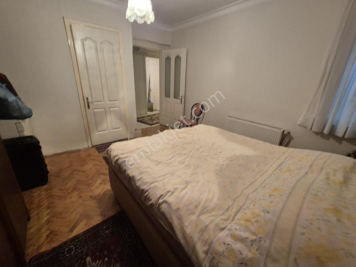 Şirinyer Güven Mah. Merkezi Konumda 140m2 3+1 Satılık Daire - Görsel 13