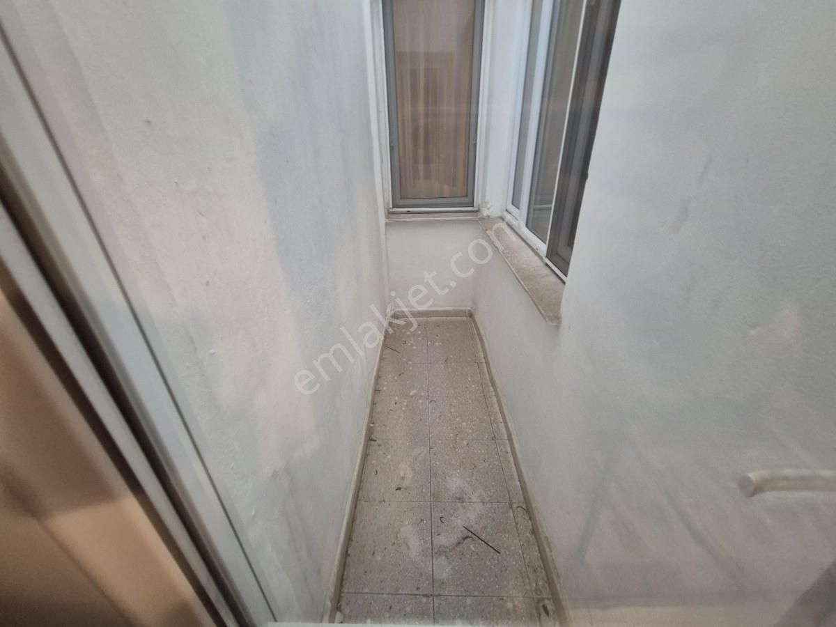 Şirinyer Güven Mah. Merkezi Konumda 140m2 3+1 Satılık Daire - Görsel 2