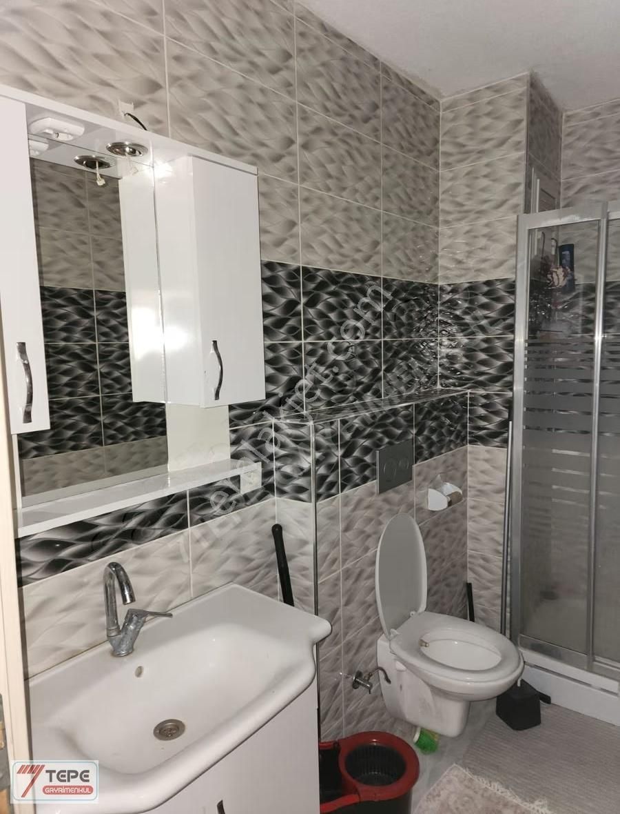 7tepeden Zafer Mahallesinde Kapalı Mutfak 2+1 - Görsel 8