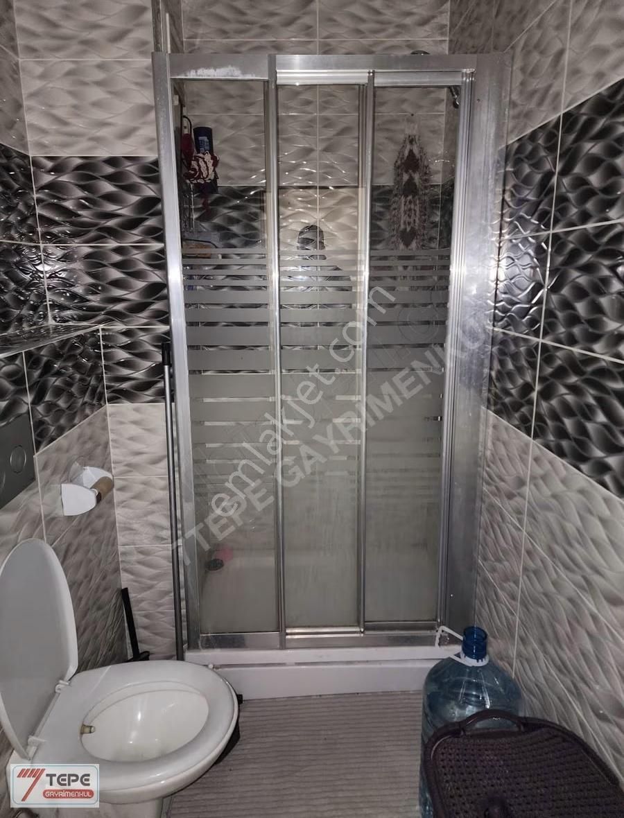 7tepeden Zafer Mahallesinde Kapalı Mutfak 2+1 - Görsel 4