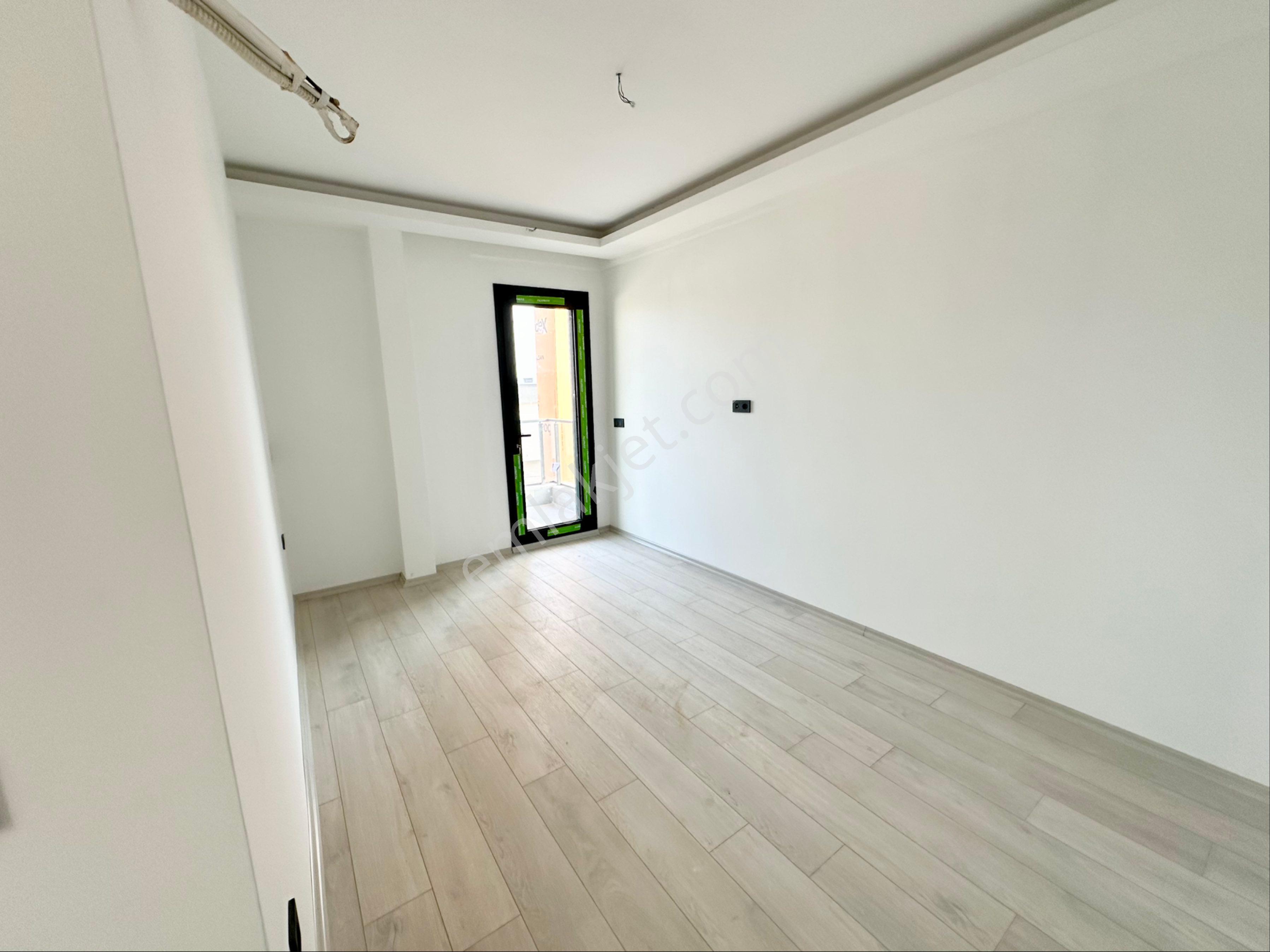🏡 Acil Satılık Son Fiyat!!!!5+1 Villa | Adım Kemalpaşa Projesi - Görsel 11
