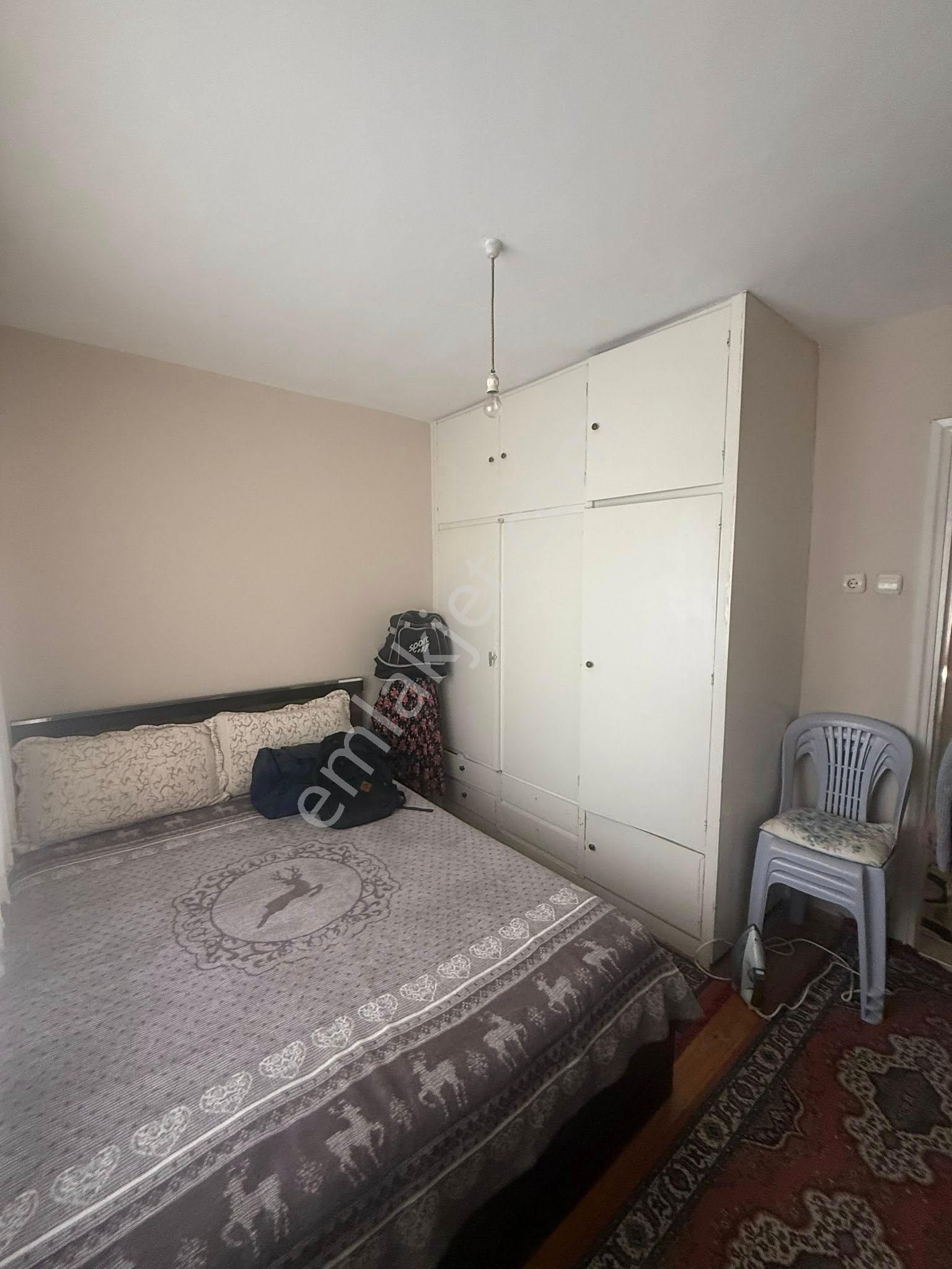 Nazıllı Yıldıztepe Mahallesi 3+1 120 M2 - Görsel 11