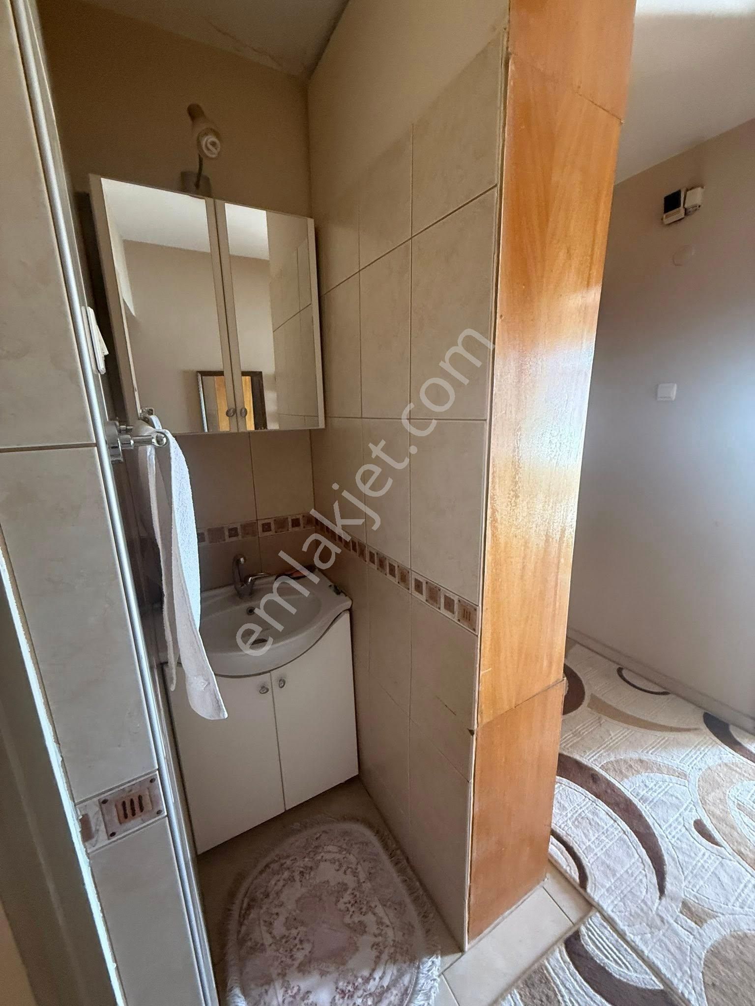 Nazıllı Yıldıztepe Mahallesi 3+1 120 M2 - Görsel 12