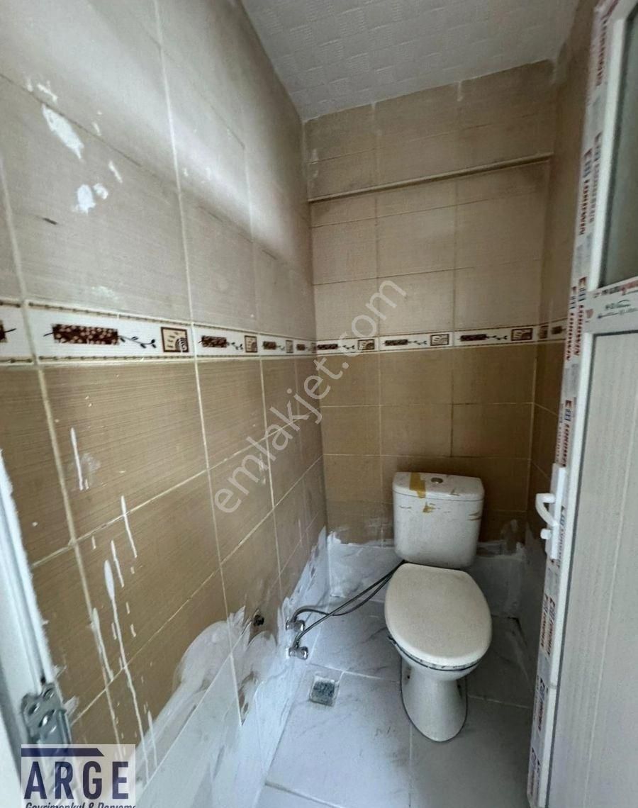 Fatih Düz Giriş Elektronik Kepenkli Kiralık Dükkan - Görsel 4