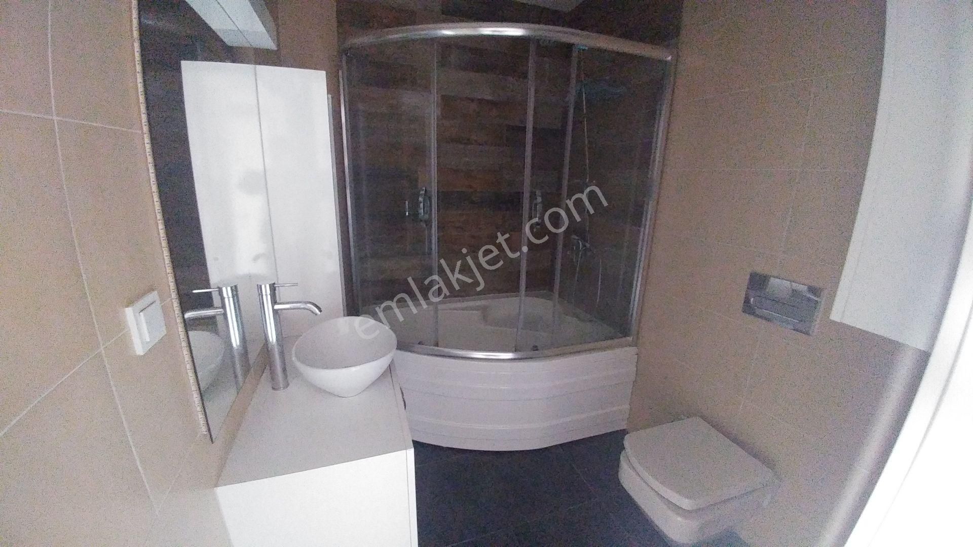 Seeworld Sinpaş Egeboyu Balkon Kmutfak 126m2 Satlık 2+1 Ege Boyu - Görsel 13