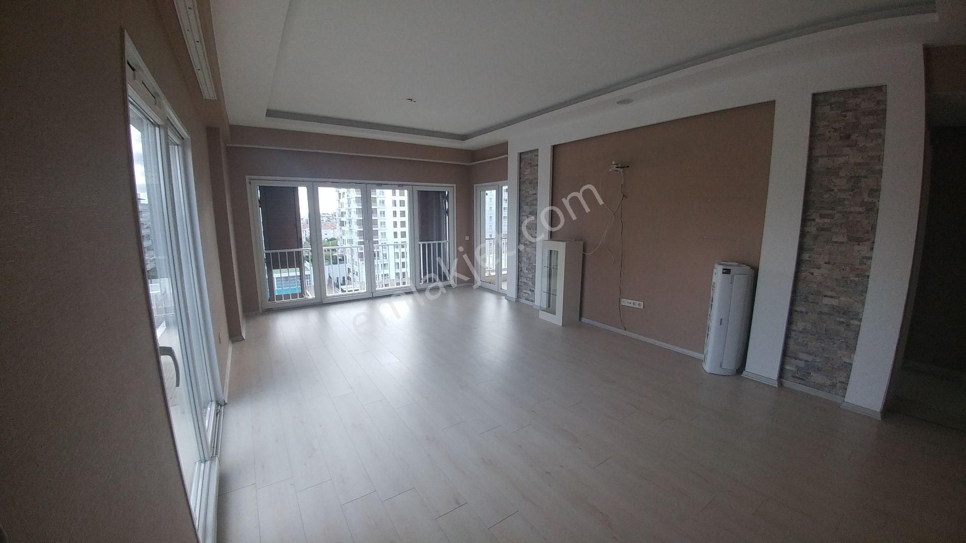 Seeworld Sinpaş Egeboyu Balkon Kmutfak 126m2 Satlık 2+1 Ege Boyu - Görsel 3