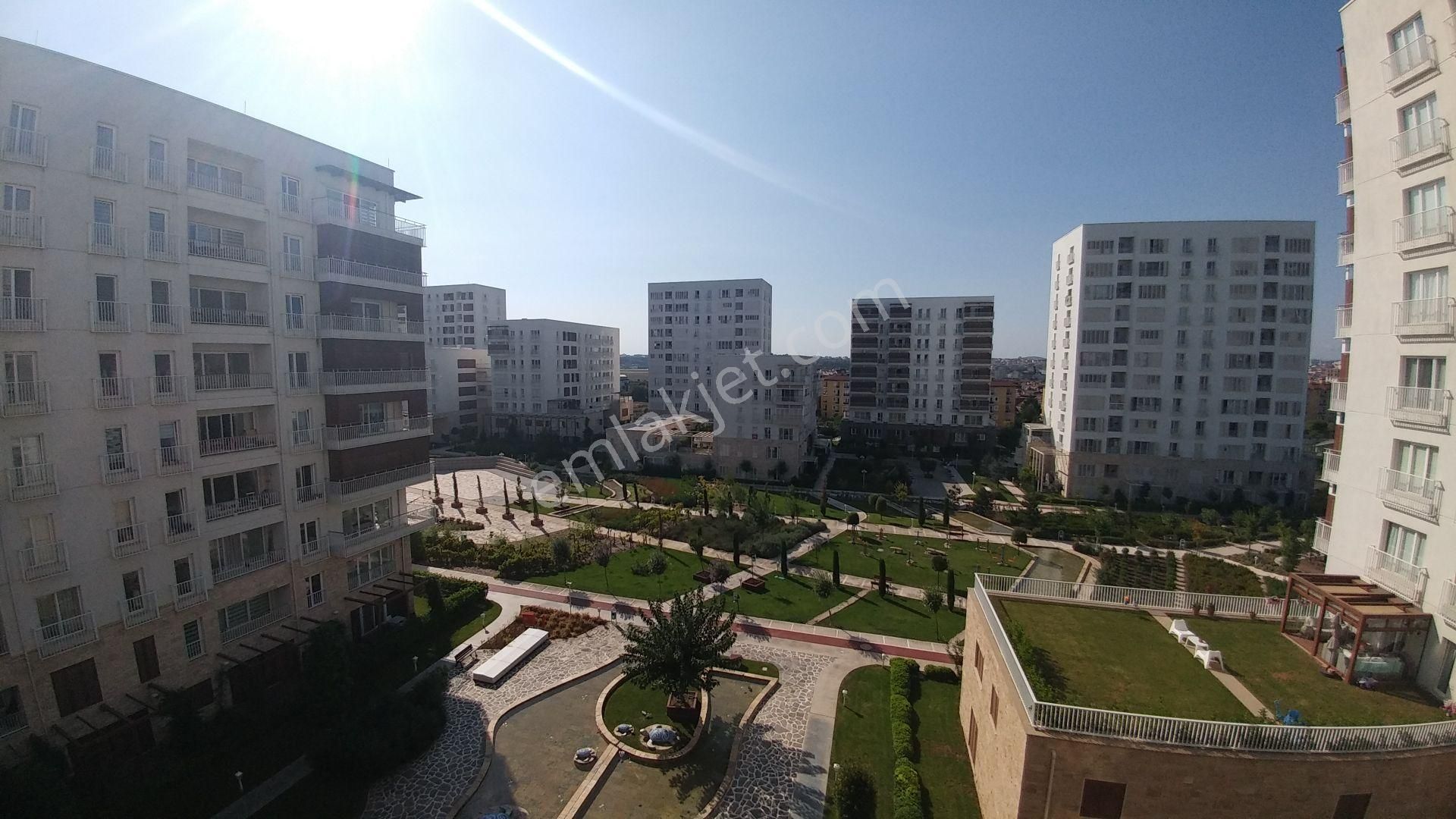 Seeworld Sinpaş Egeboyu Balkon Kmutfak 126m2 Satlık 2+1 Ege Boyu - Görsel 10