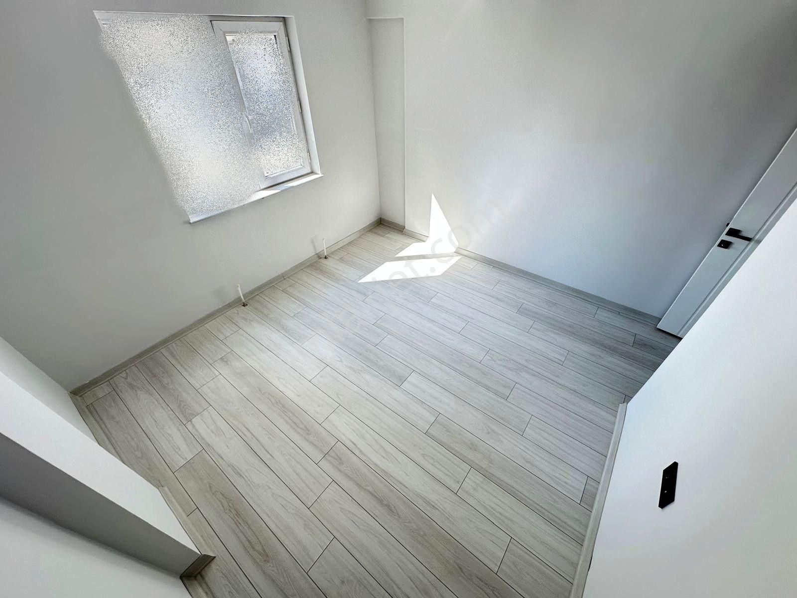 Fevzi Çakmak Mh.de 3+1 Merkezi Konumda Lüx Yapılı Satılık Daire - Görsel 20
