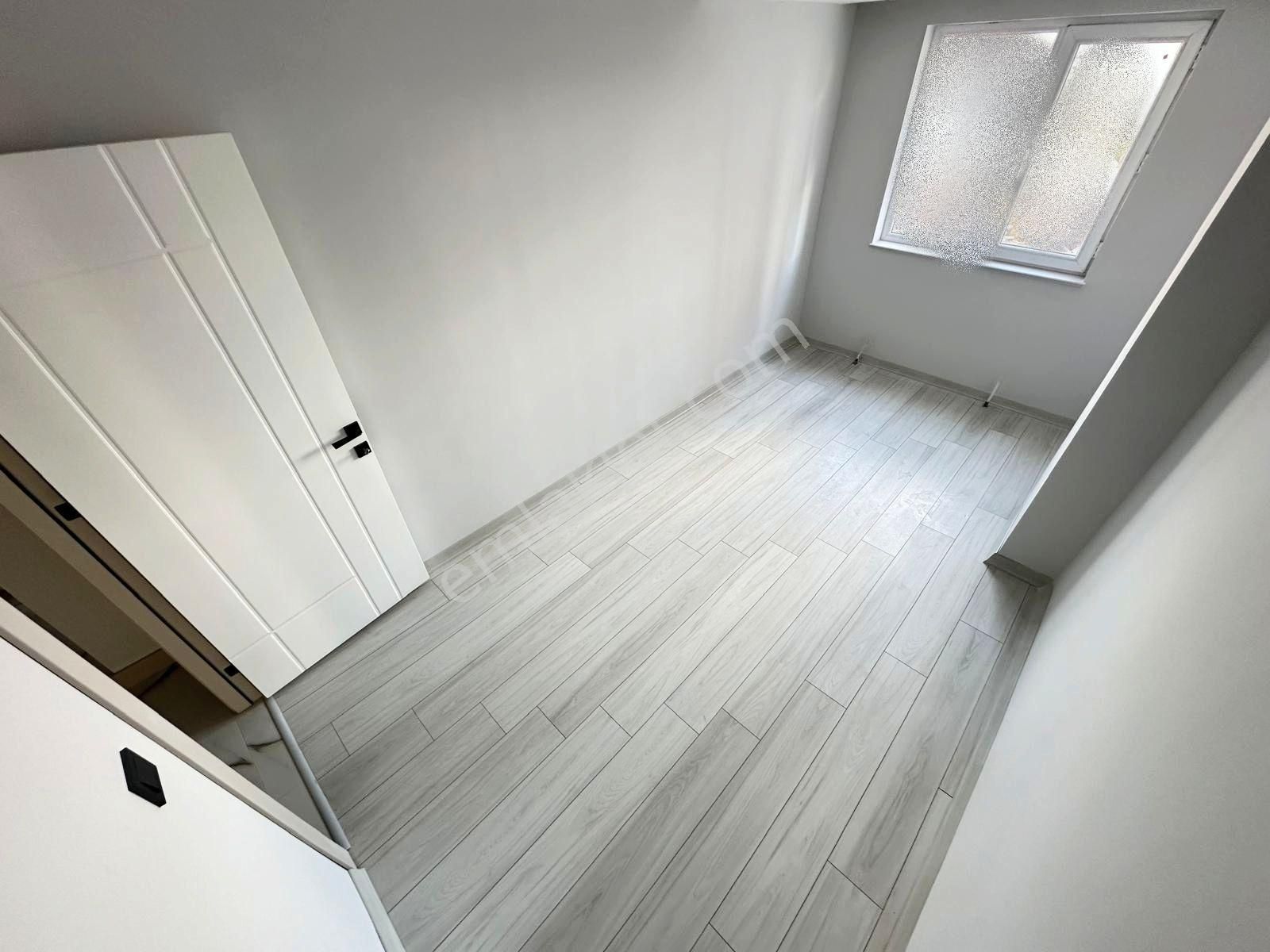 Fevzi Çakmak Mh.de 3+1 Merkezi Konumda Lüx Yapılı Satılık Daire - Görsel 15