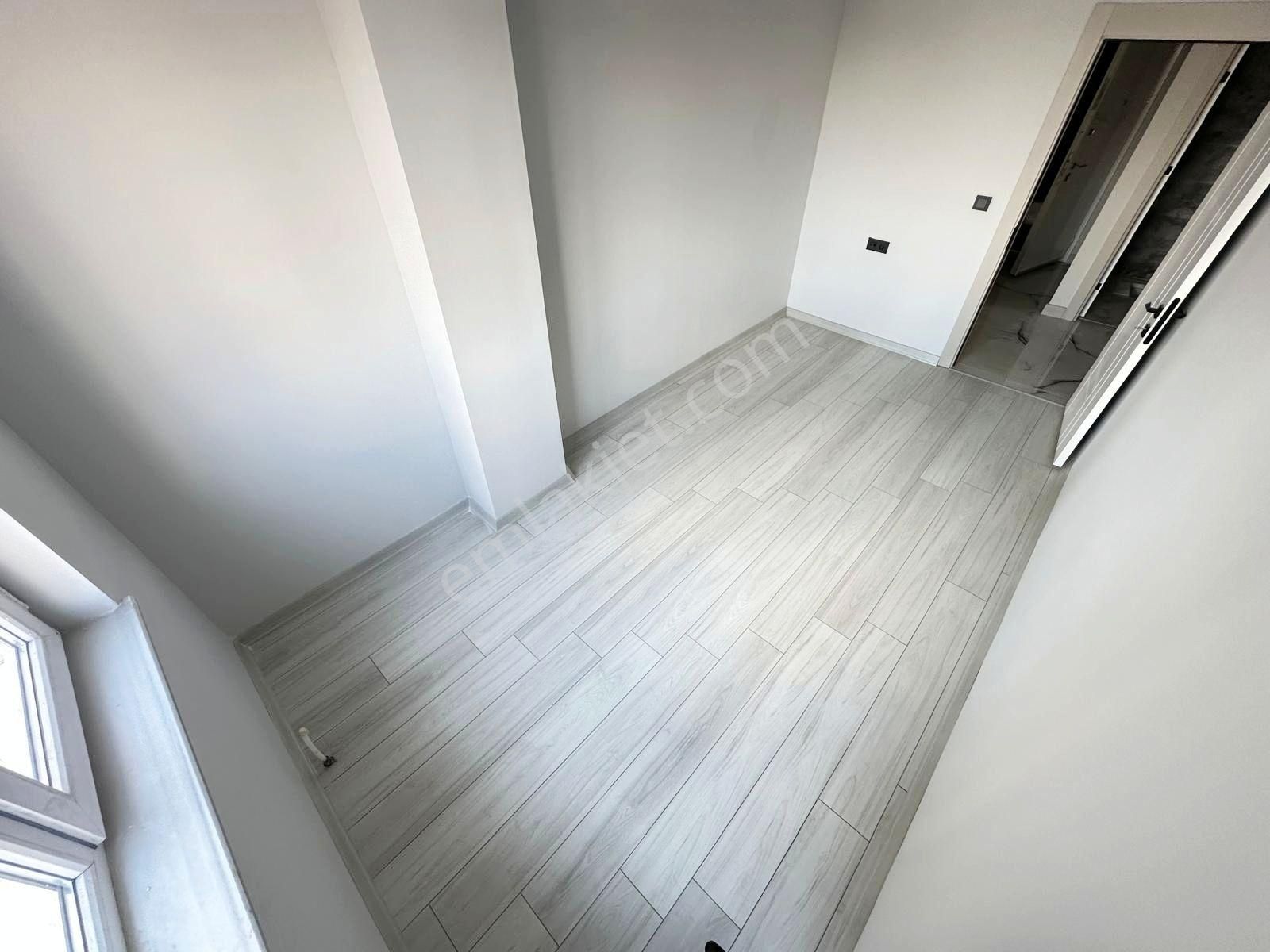 Fevzi Çakmak Mh.de 3+1 Merkezi Konumda Lüx Yapılı Satılık Daire - Görsel 16