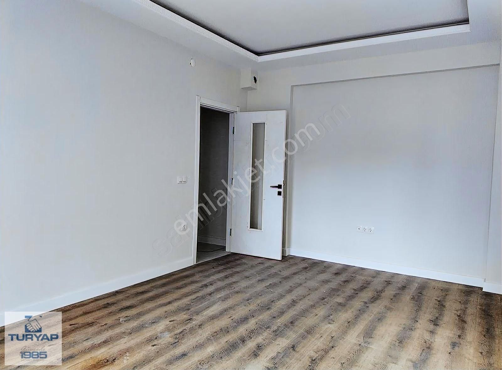 Yalova Kazım Karabekir Mahallesi'nde Güzel Konumda Satılık Daire - Görsel 5