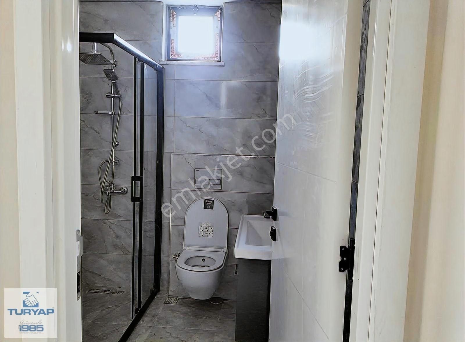 Yalova Kazım Karabekir Mahallesi'nde Güzel Konumda Satılık Daire - Görsel 10