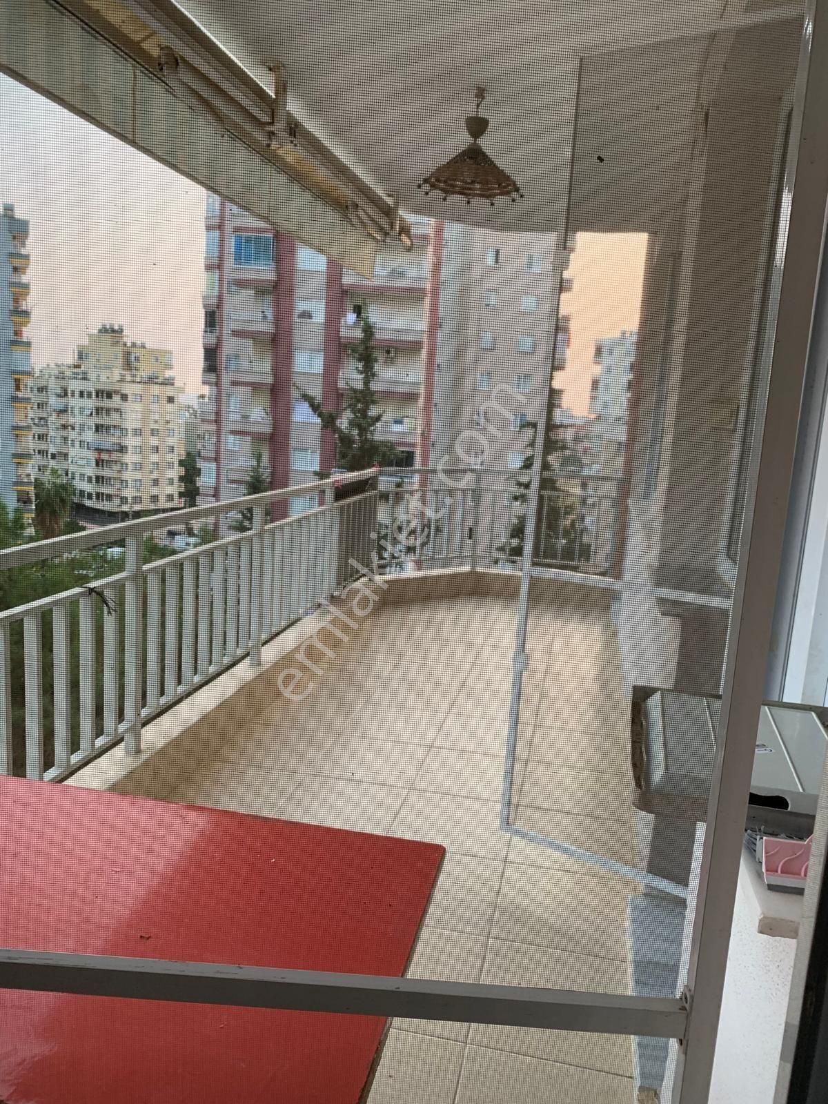 Eşyalı Kiralık 3+1 - Görsel 9