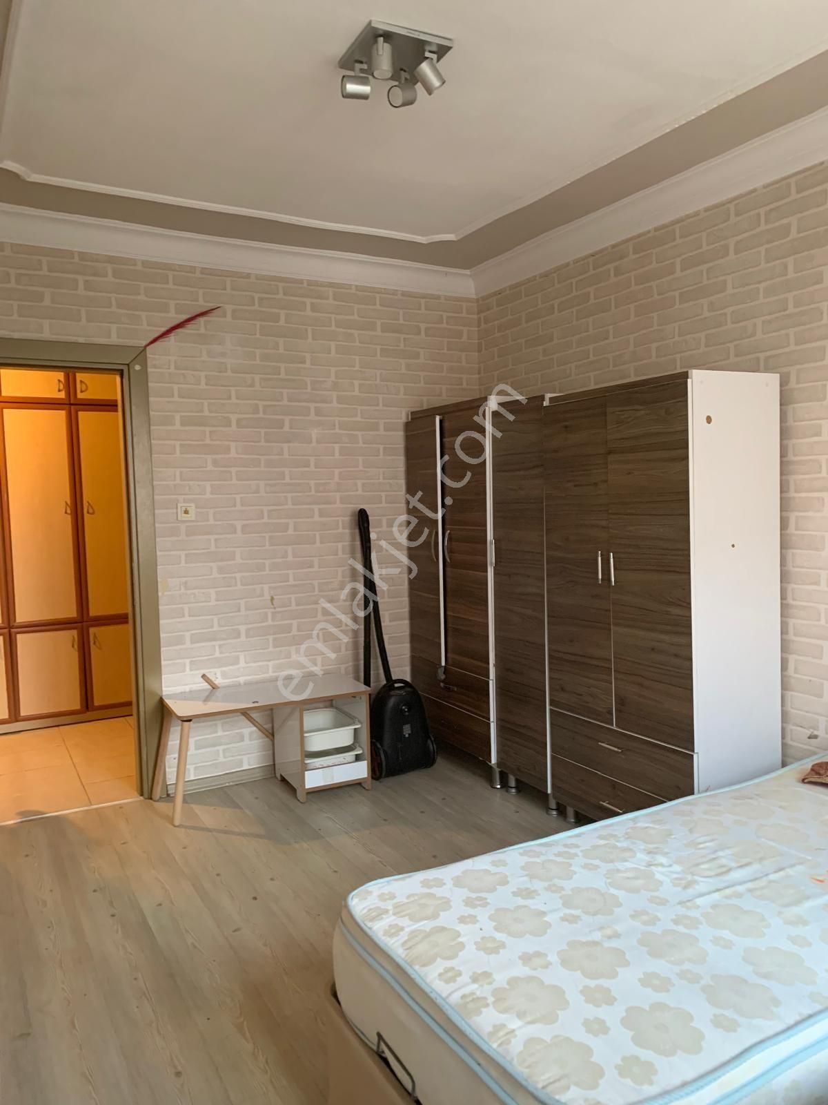 Eşyalı Kiralık 3+1 - Görsel 6