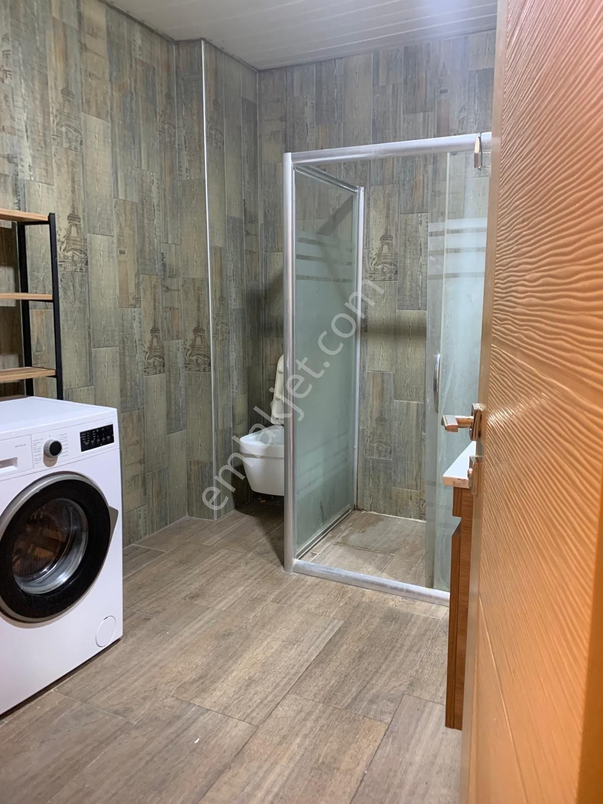 Eşyalı Kiralık 3+1 - Görsel 11