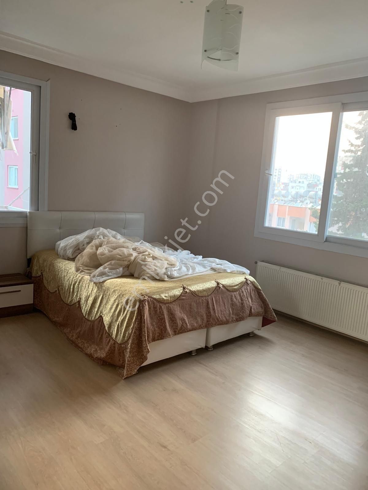 Eşyalı Kiralık 3+1 - Görsel 13